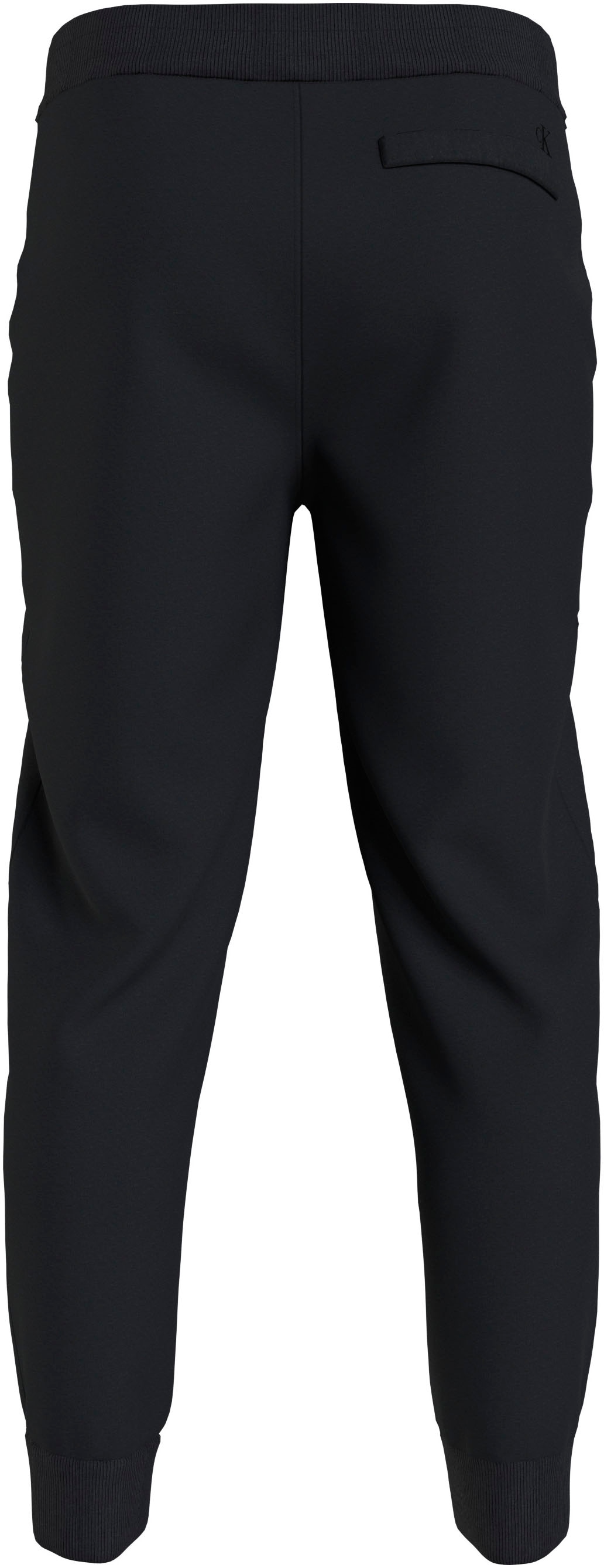 »HYPER HWK online Calvin Sweatpants REAL shoppen PANT« | BOX LOGO Klein Jeans Jelmoli-Versand