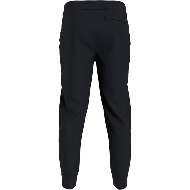 Calvin Klein Jeans Sweatpants »HYPER REAL BOX LOGO HWK PANT« online shoppen  | Jelmoli-Versand