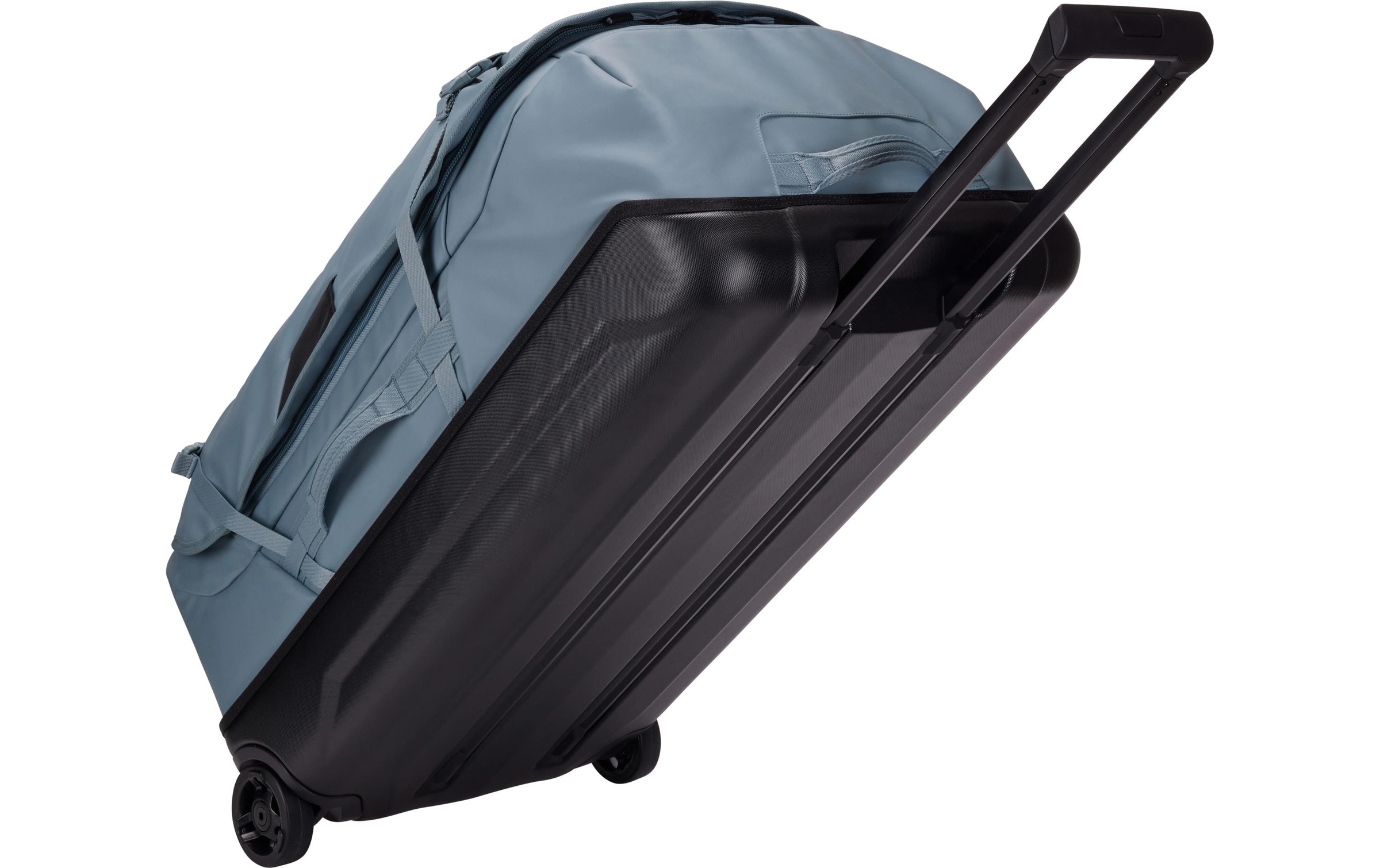 Thule Koffer »Chasm 110 l«, 2 Rollen