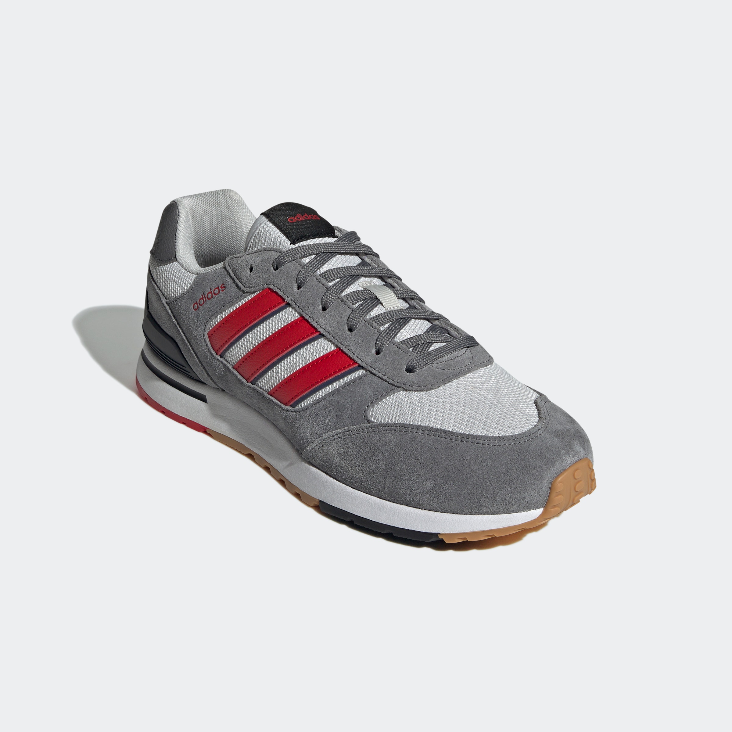 adidas Sportswear Sneaker »RUN 80S«