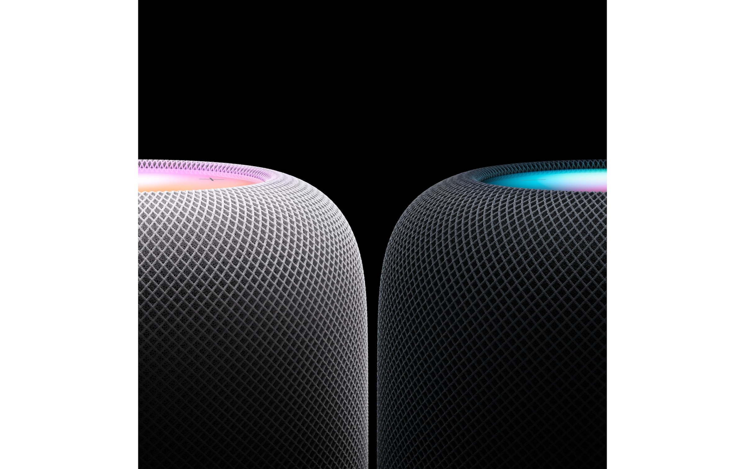 Apple Lautsprecher »Apple HomePod«