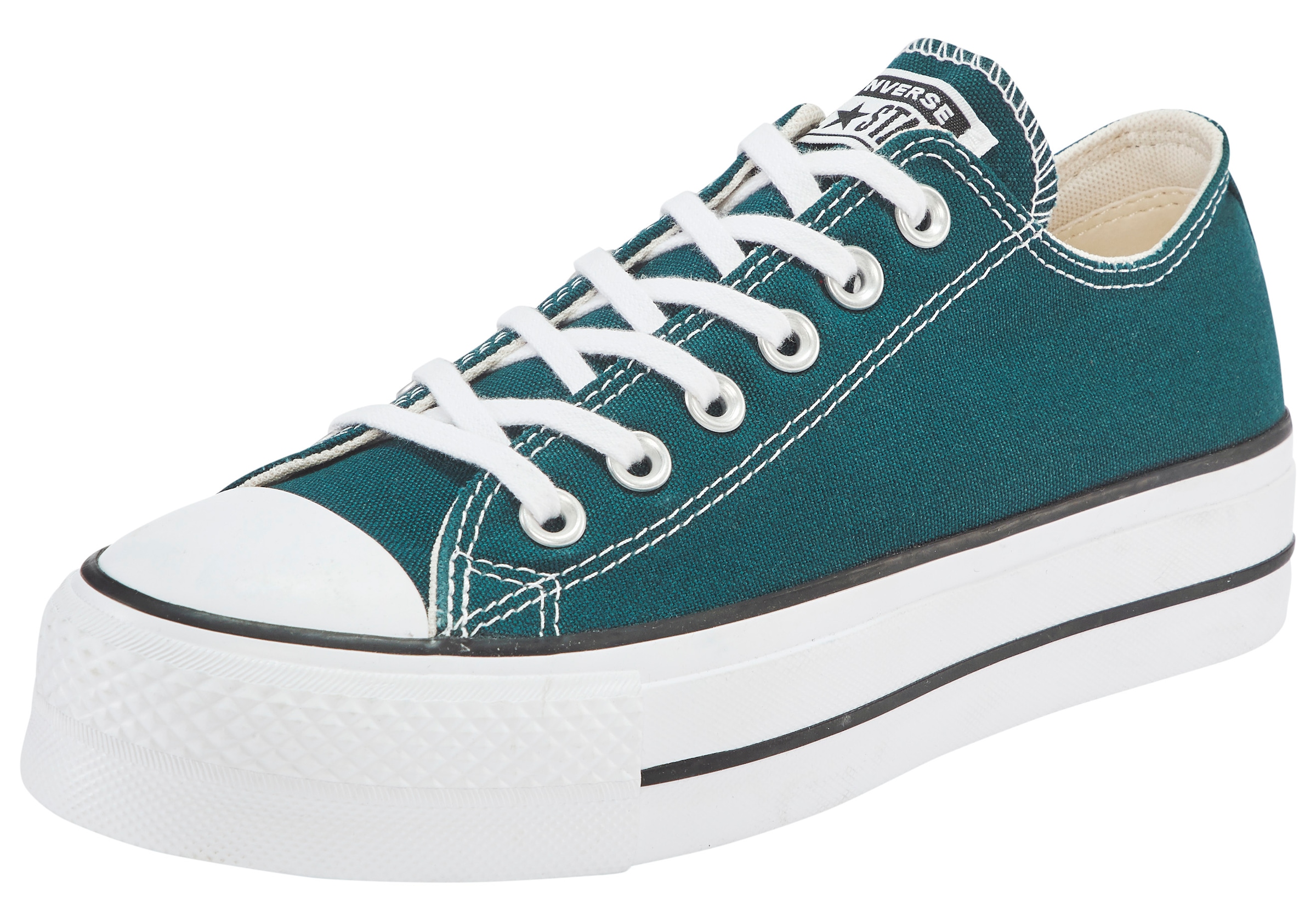 Converse Sneaker »CHUCK TAYLOR ALL STAR LIFT«