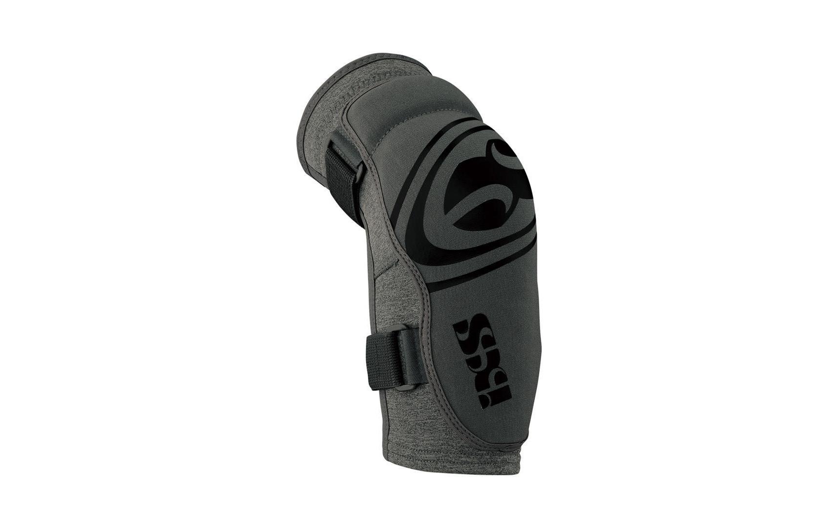 IXS Ellenbogenschutz »Carve EVO+«