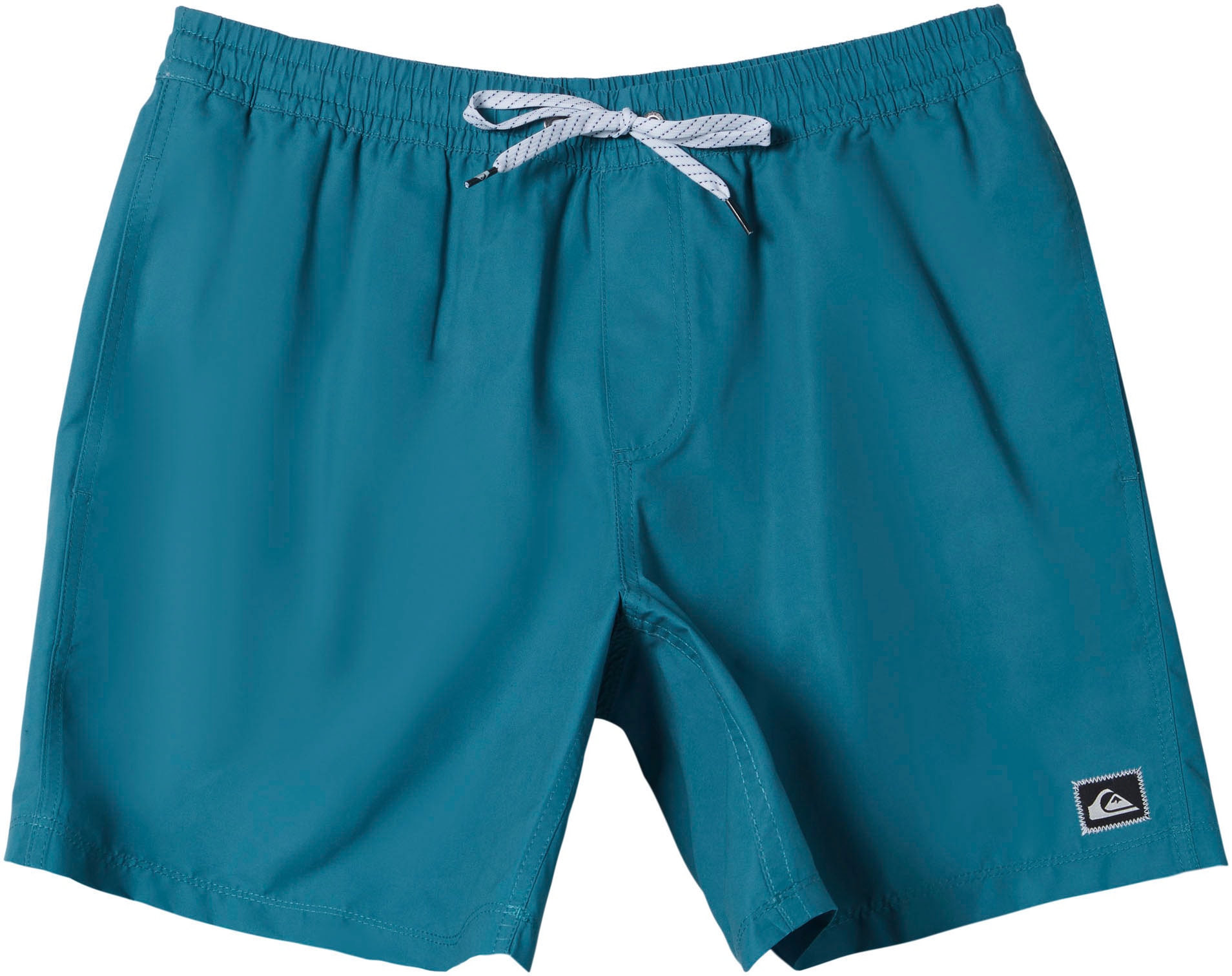 Quiksilver Boardshorts »EVERYDAY SOLID VOLLEY 15«