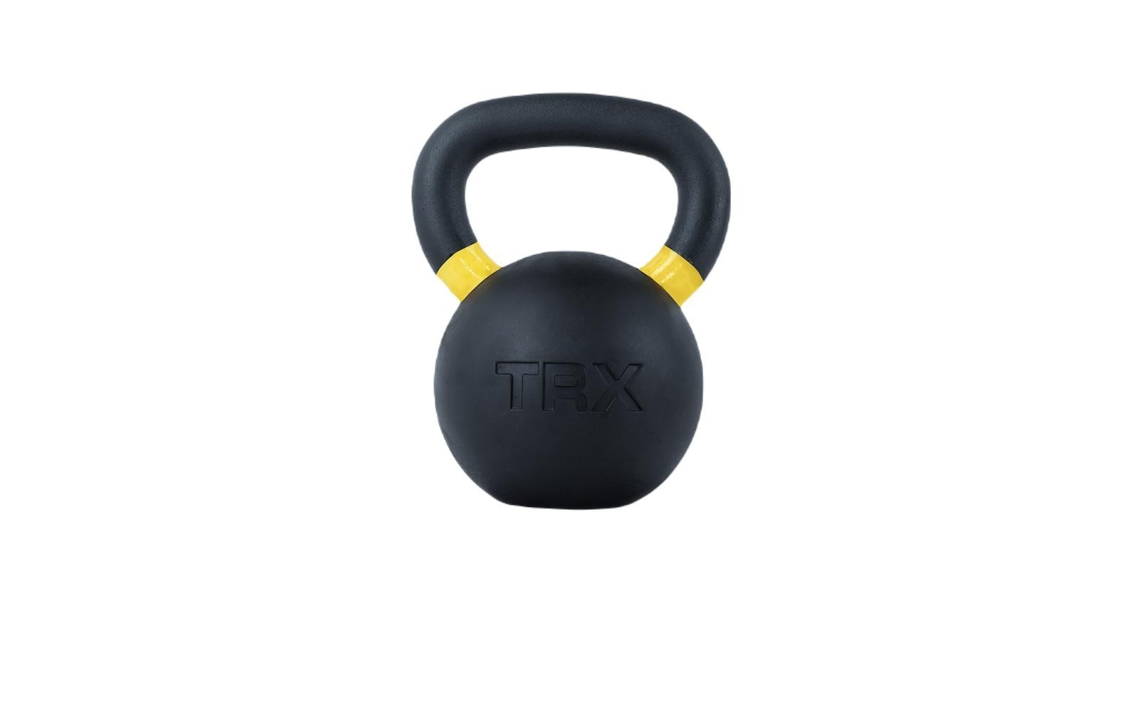 TRX Kettlebell 16 kg
