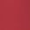 Deep Crimson