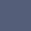 denim medium