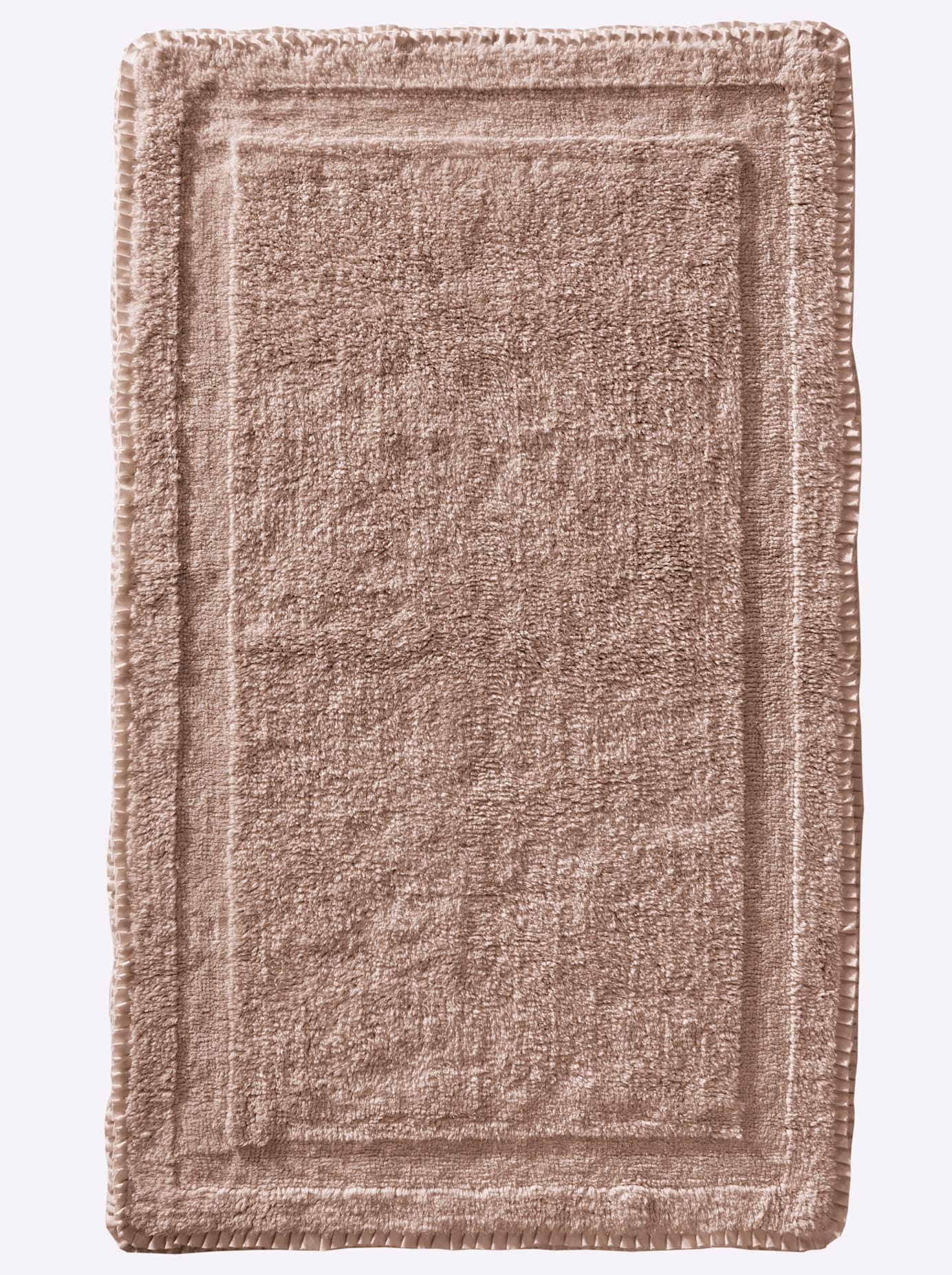 heine home Teppich, rechteckig, 9 mm Höhe