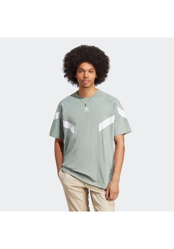 adidas Originals T-Shirt »ADIDAS REKIVE« kaufen