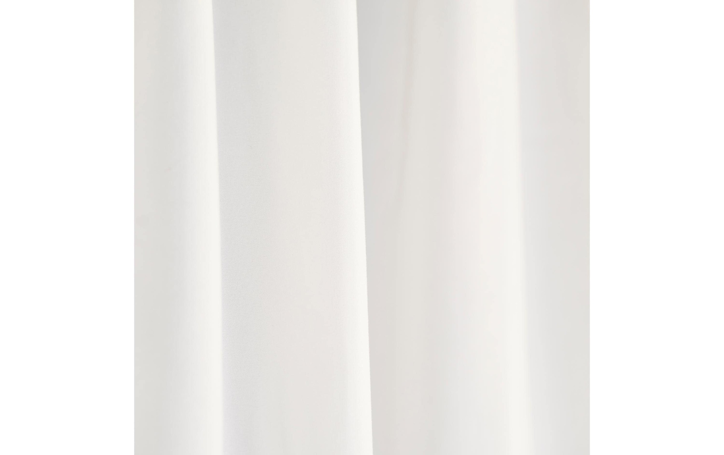 Vorhang »Casa Leon 300 cm x 245 cm«, (1 St.)