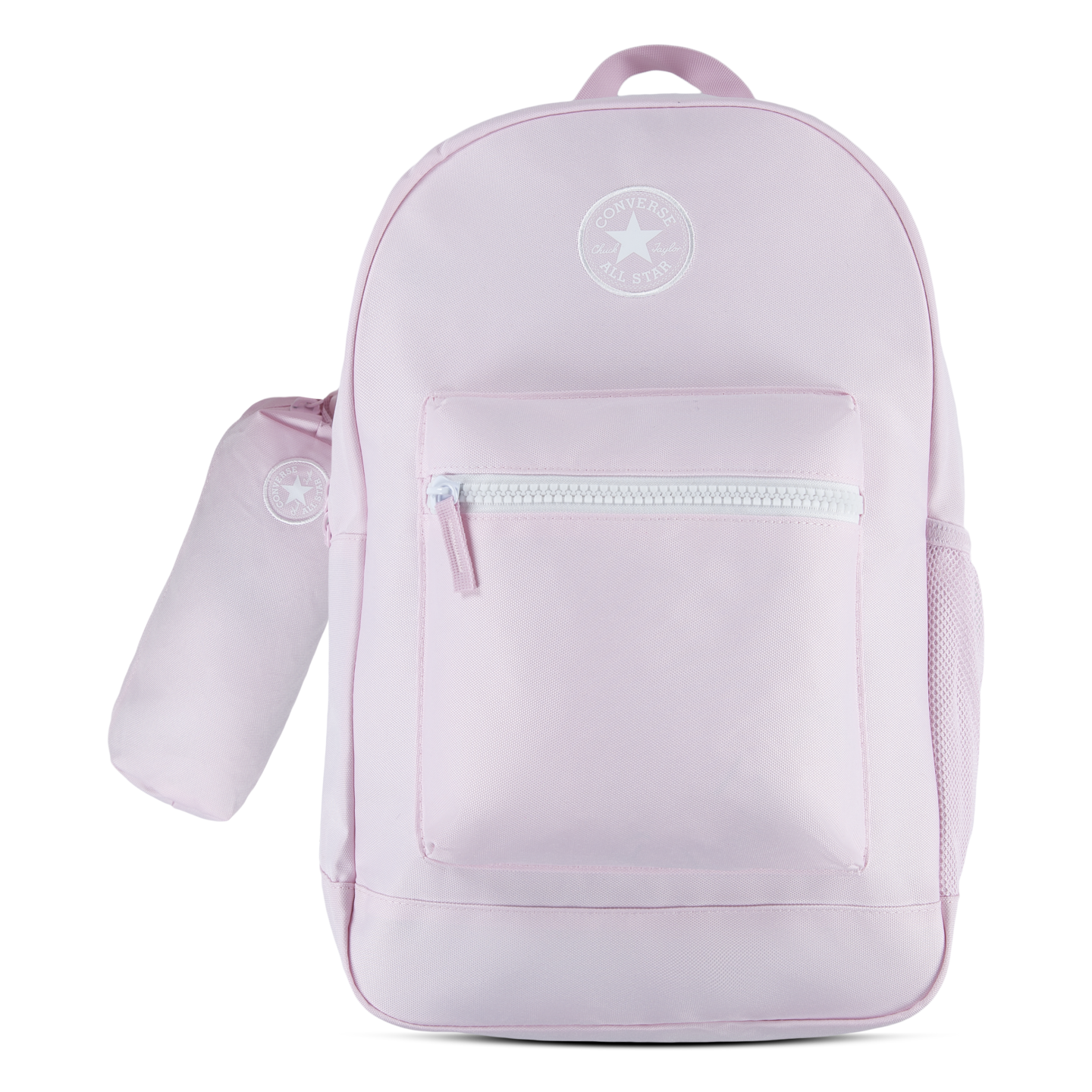 Converse Rucksack »BACKPACK & PENCIL CASE für Kinder«