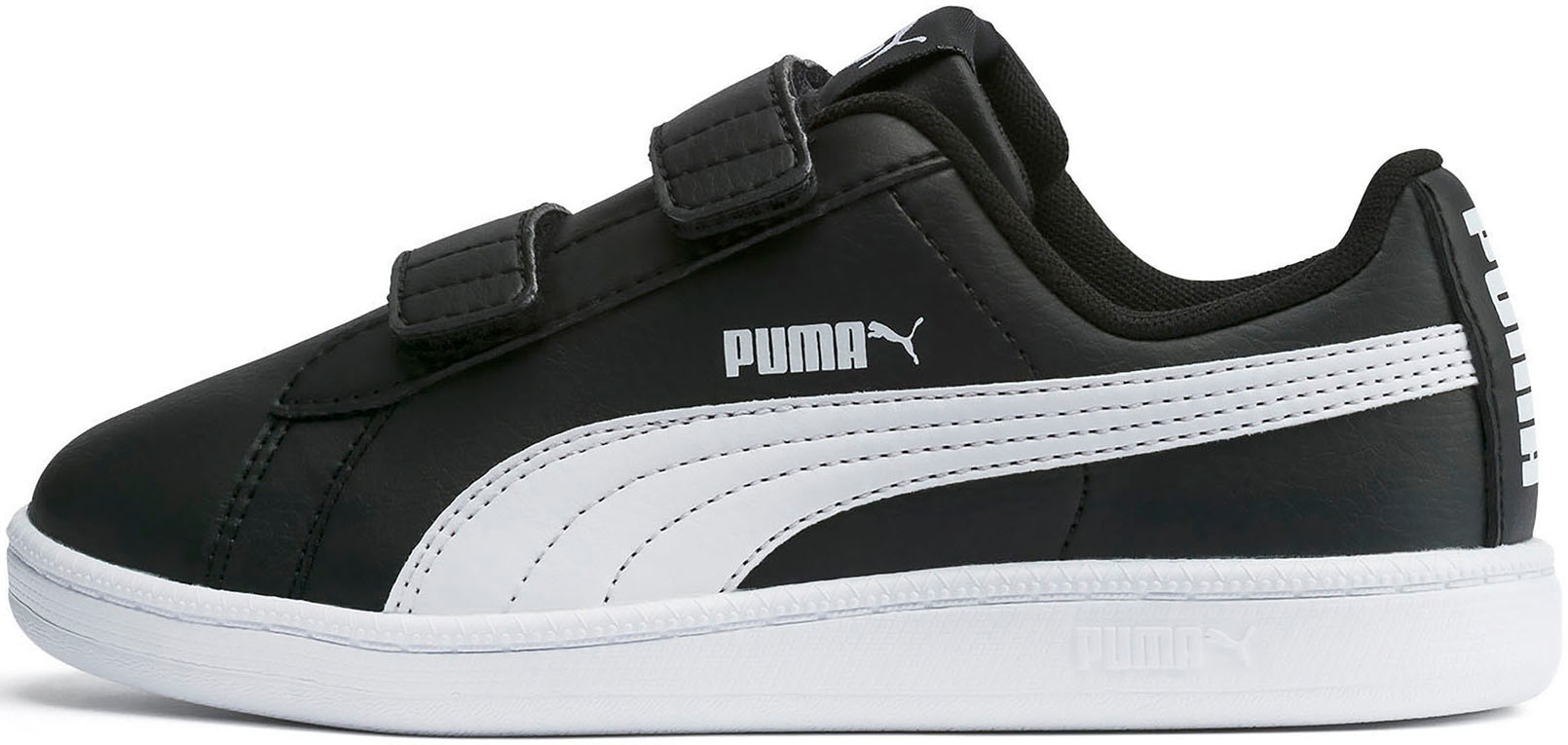 ✵ PUMA Sneaker »PUMA V PS«, günstig UP Jelmoli-Versand mit | entdecken Klettverschluss