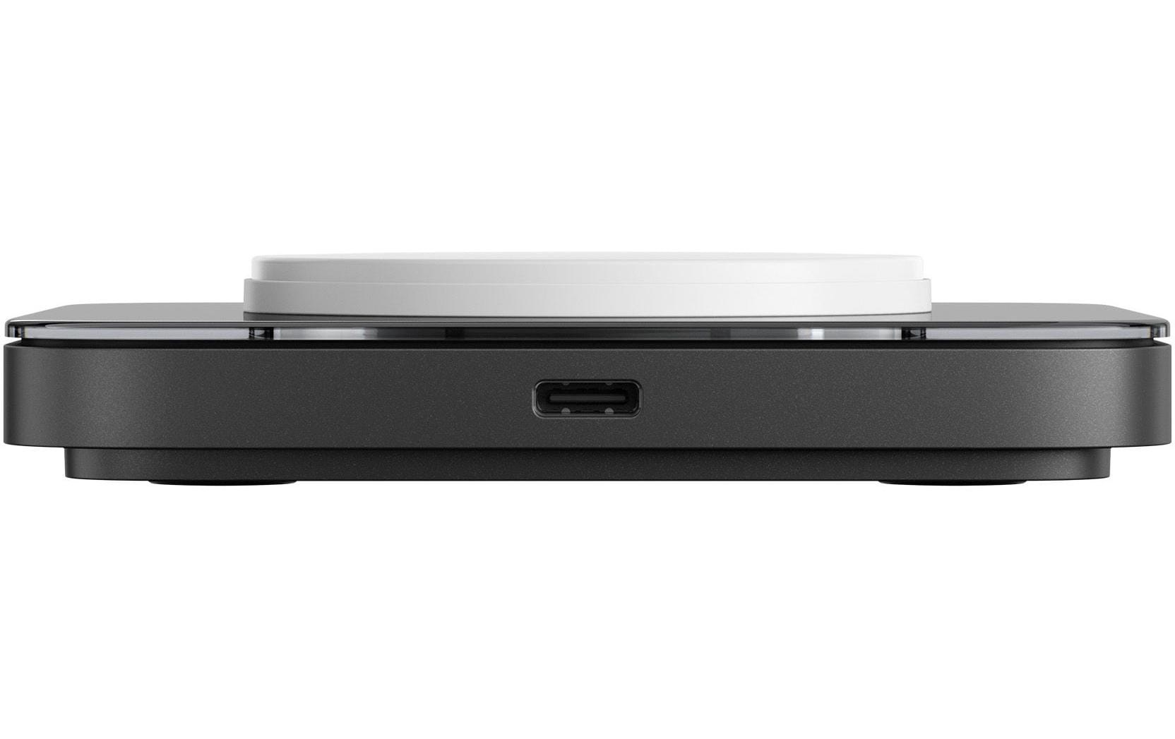 Nomad Smartphone-Ladegerät »Charger Base One«