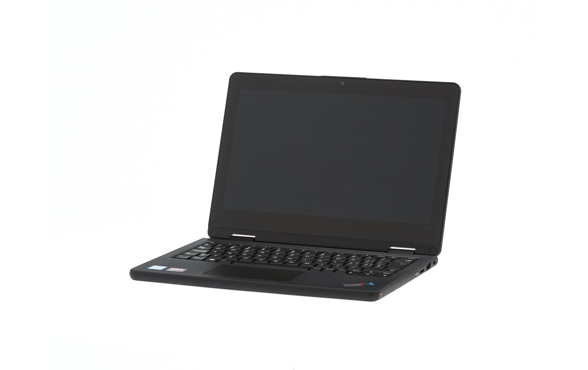 Lenovo Notebook »ThinkPad T14s Gen. 1 (Intel) LTE Touch«, / 14 Zoll