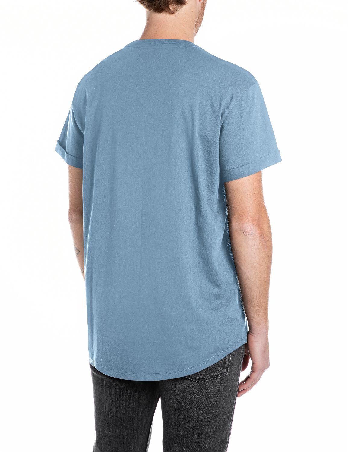 Replay T-Shirt
