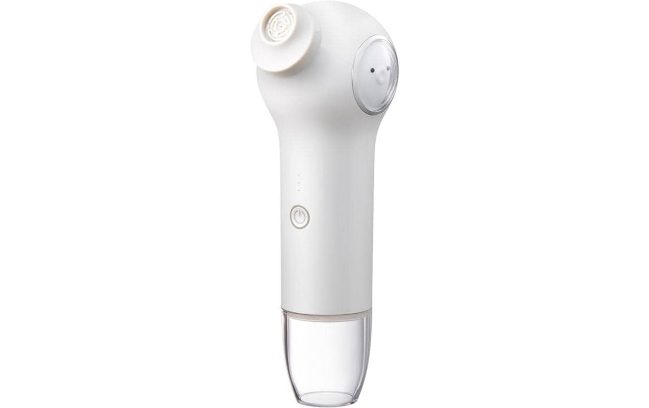 Porenreiniger »inFace Aqua Peel Facial Device«