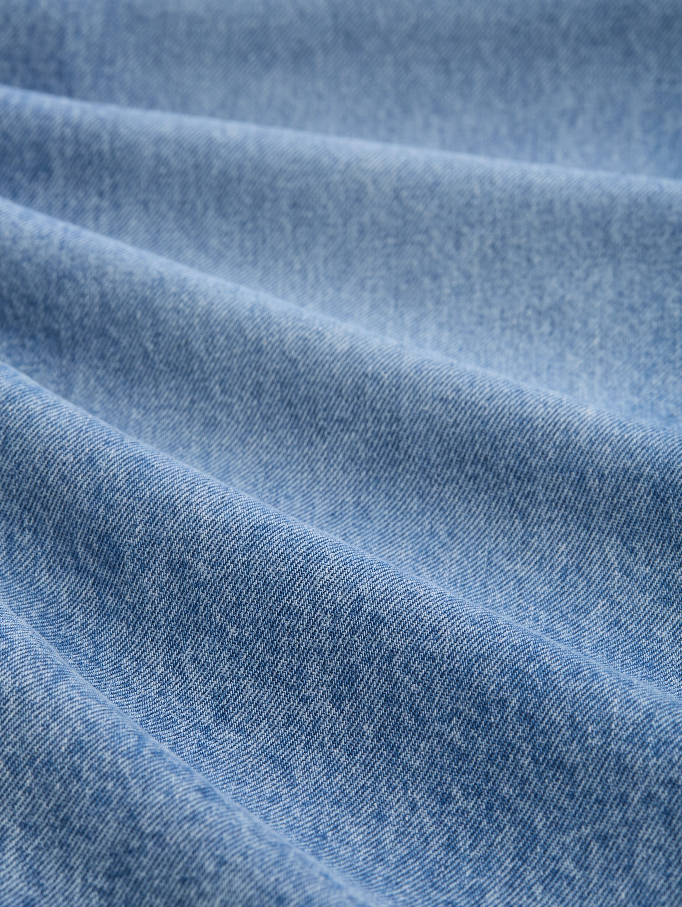 TOM TAILOR Denim Skinny-fit-Jeans, im Five-Pocket Style