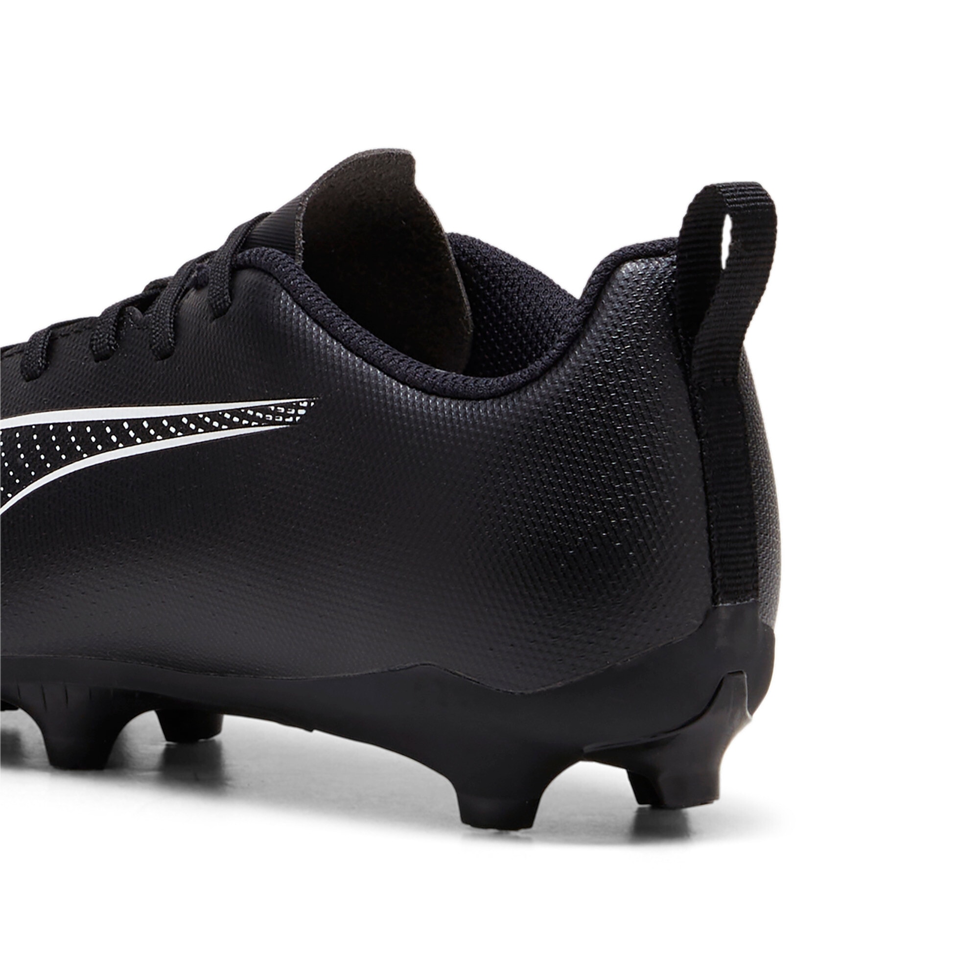 PUMA Fussballschuh »ULTRA 5 PLAY FG/AG JR«
