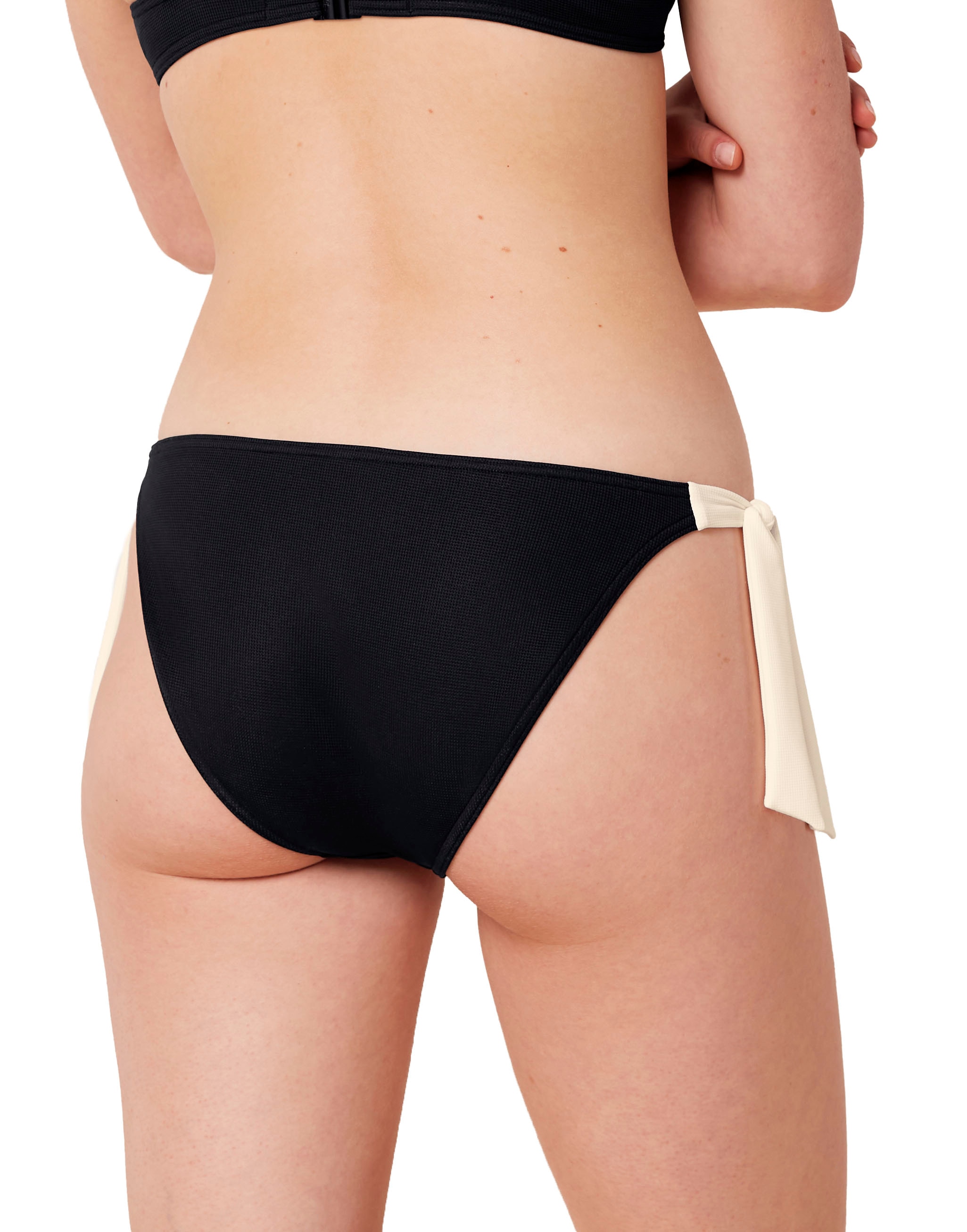 Triumph Bikini-Hose »Summer Glow Tai sd«, verstellbare Schnürung an der Seite zum Anpassen der Passform