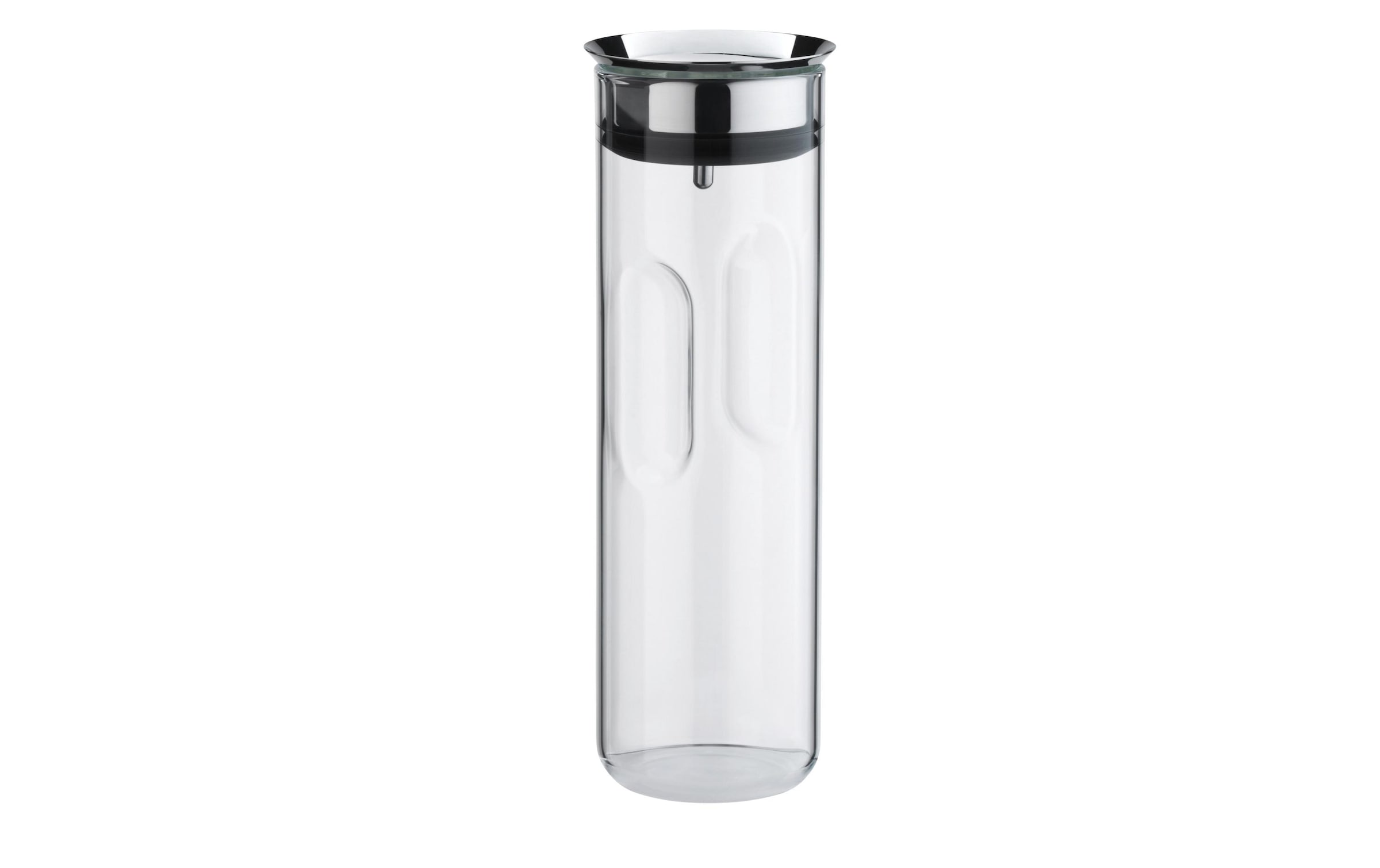 Karaffe »WMF Wasserkaraffe Motion 45658 l, Tr«