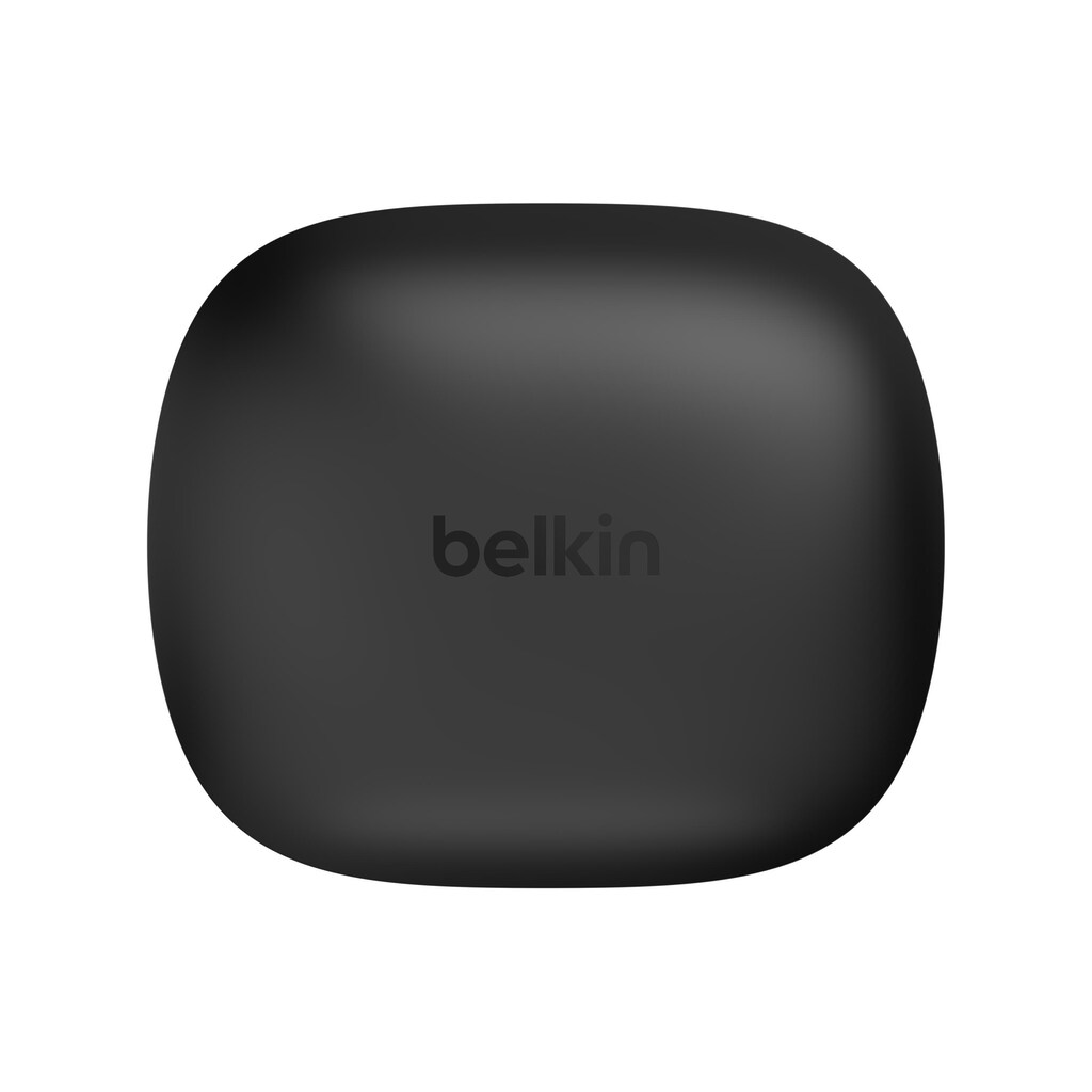 Belkin In-Ear-Kopfhörer »True«, Bluetooth