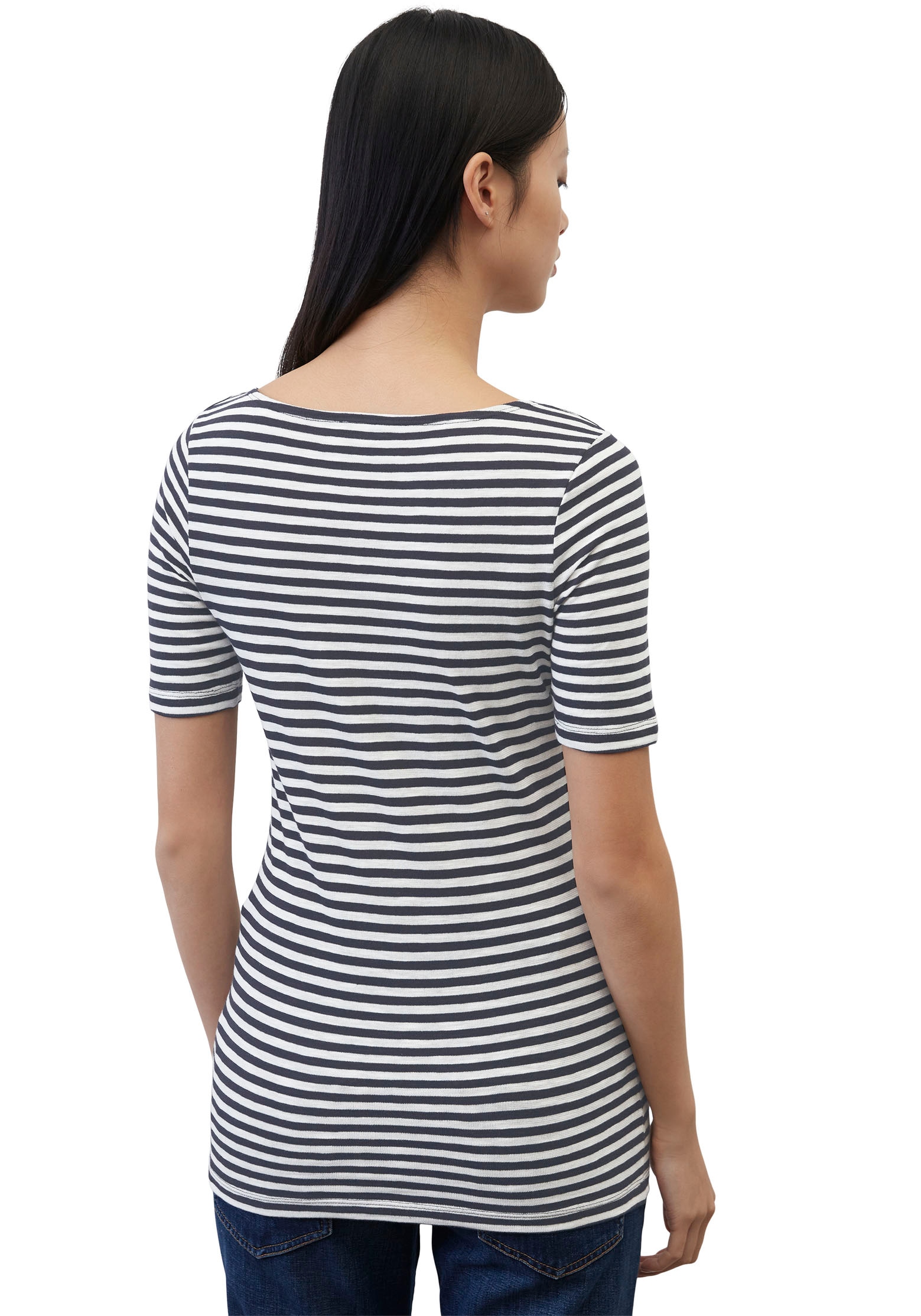 Marc O'Polo T-Shirt