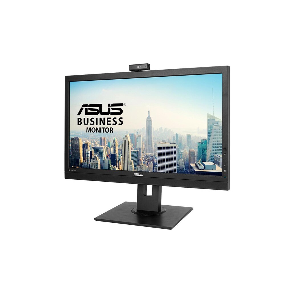 Asus LCD-Monitor »BE24DQLB«, 61 cm/24 Zoll, 1920 x 1080 px