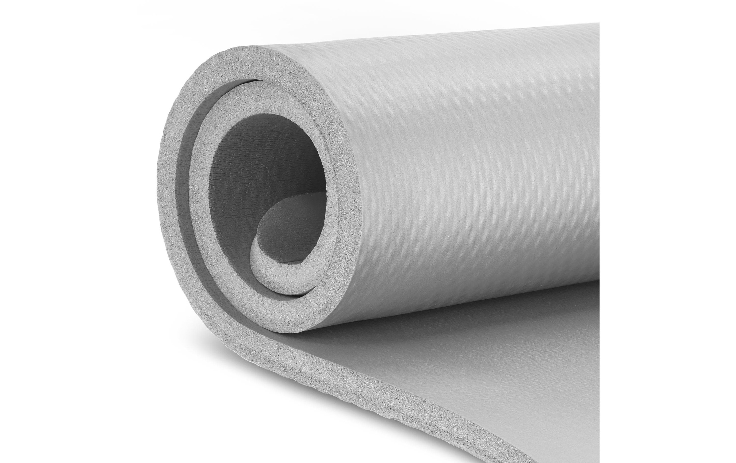 Spokey Fitnessmatte »2.0cm Trainingsmatte«