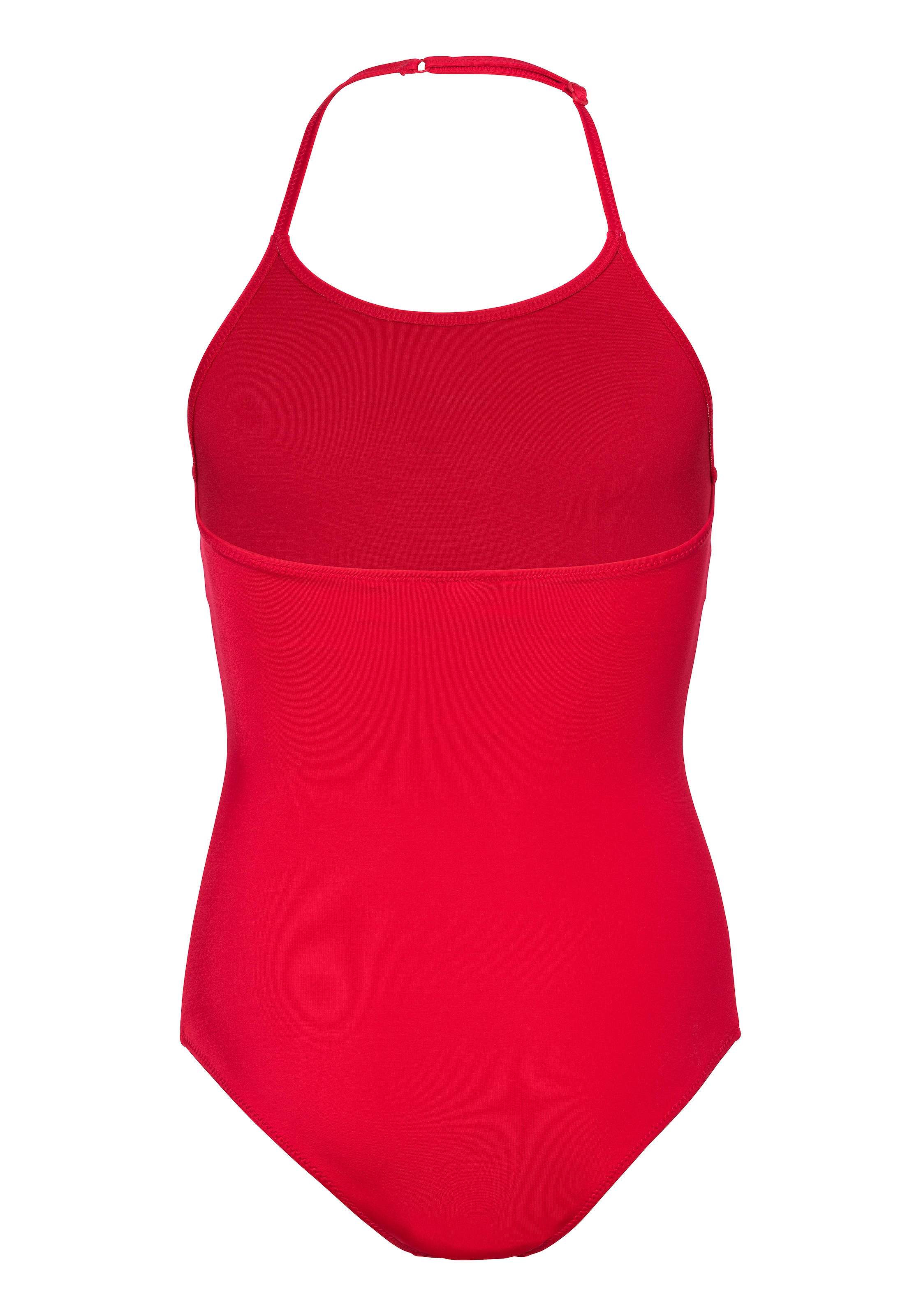 Tommy Hilfiger Swimwear Badeanzug »ONE PIECE«