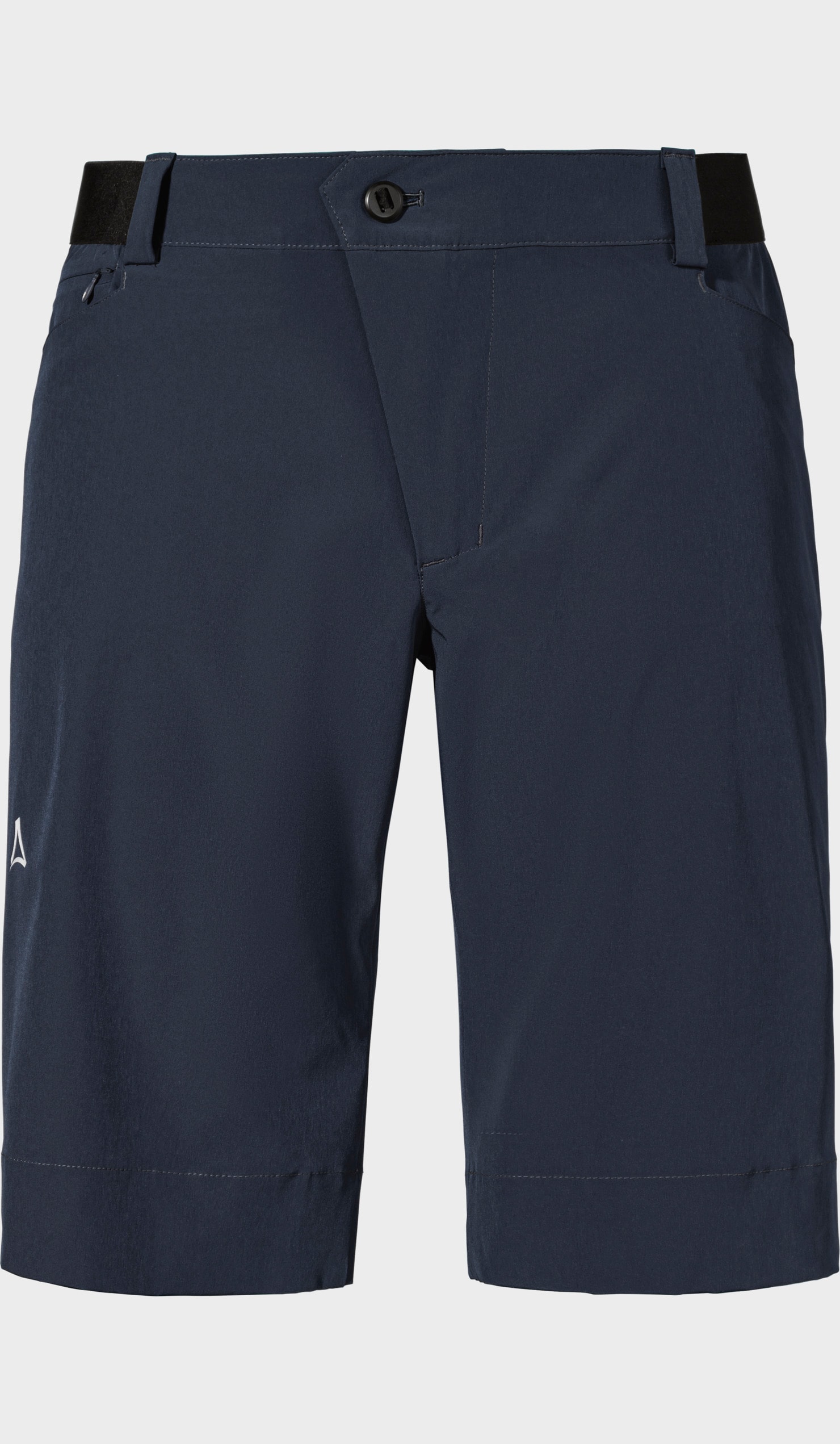 Schöffel 8820, Blau Shorts "Shorts Style Keitele Mns"