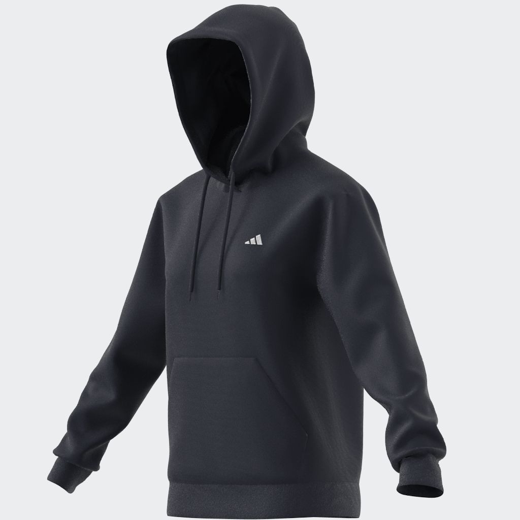 adidas Sportswear Kapuzensweatshirt »W SL FC HD«