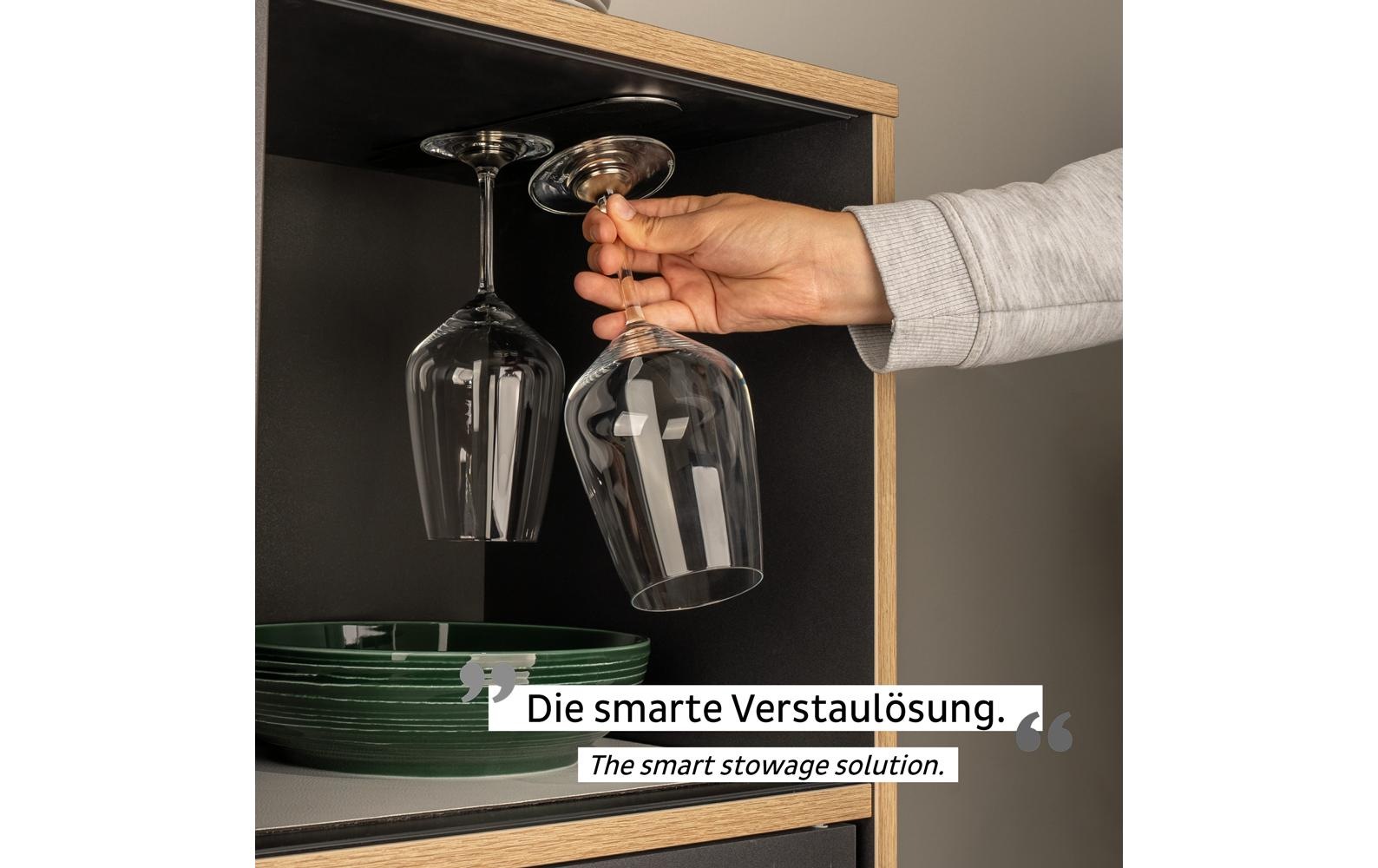 Longdrinkglas »Silwy 2er-Set, 45418 dl«