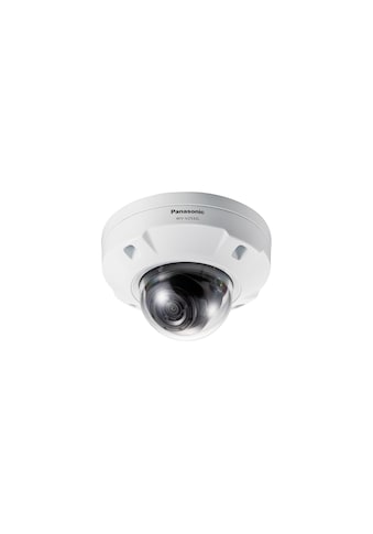 Panasonic Überwachungskamera »WV-U2532L«, Aussenbereich kaufen