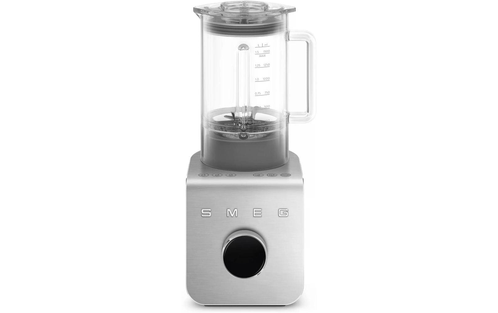 Smeg Standmixer »High Performance« 1400 W