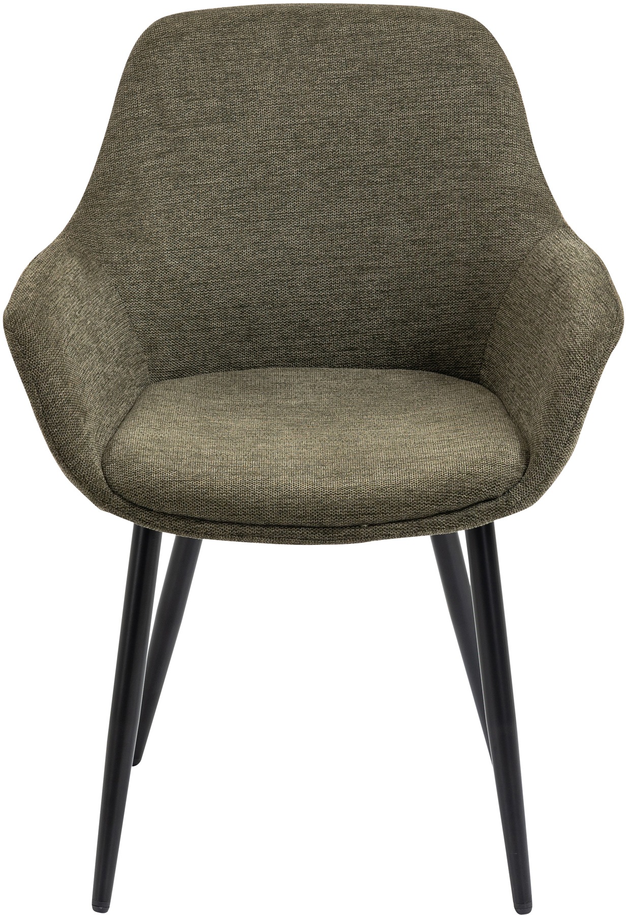 SalesFever Essgruppe »Stilvolle Essgruppe für Ihr Zuhause«, (Set, 5 tlg.), 5-teiliges Set, Tischplatte mit seidenmattem OSMO Hartwachs-Öl behande