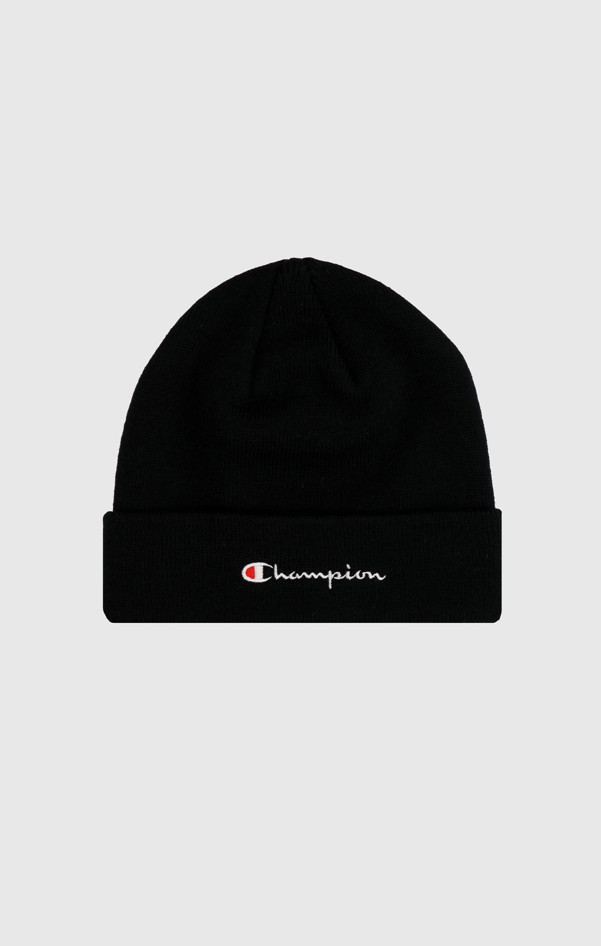 Champion Beanie »Beanie Cap«