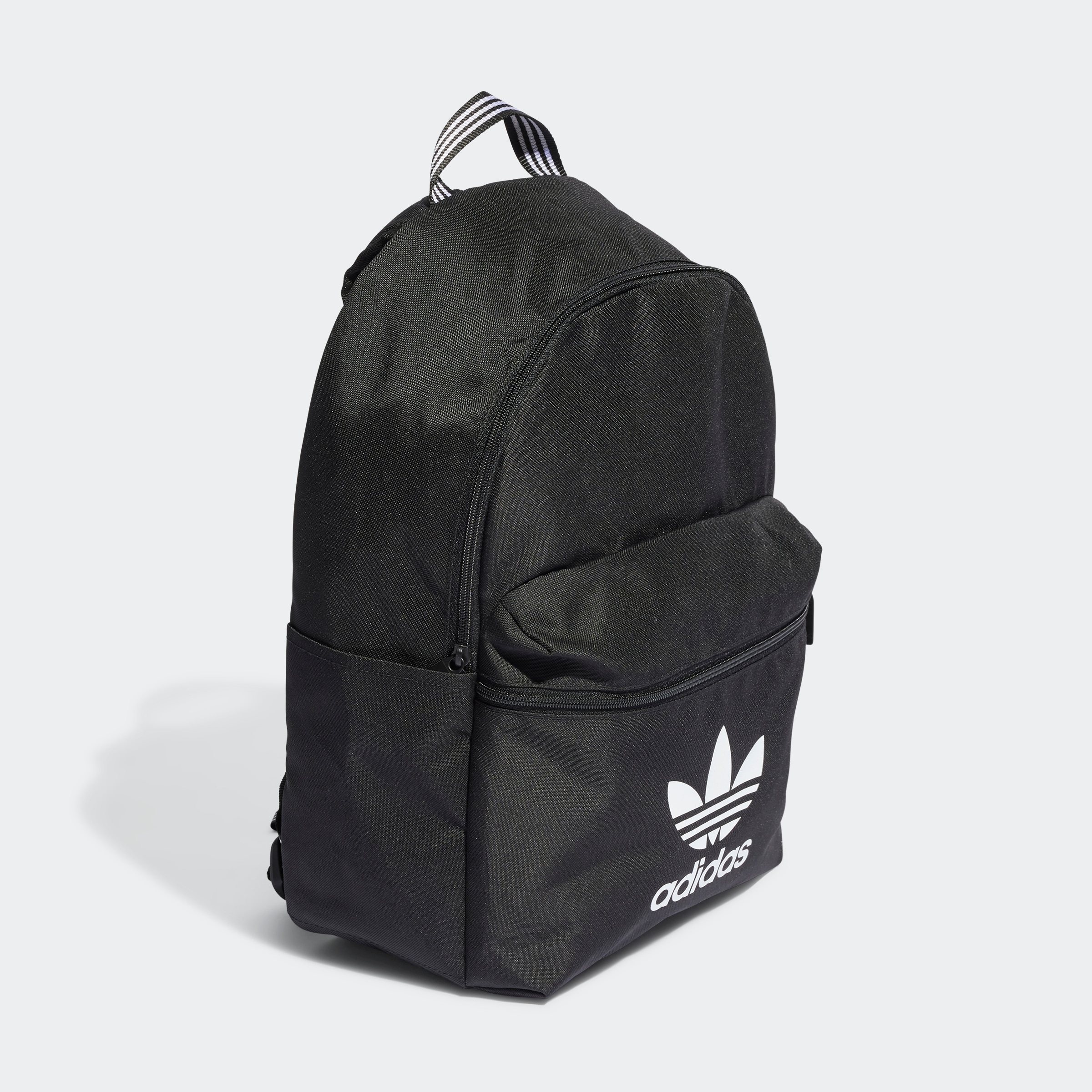 adidas Originals Rucksack »ADICOLOR«