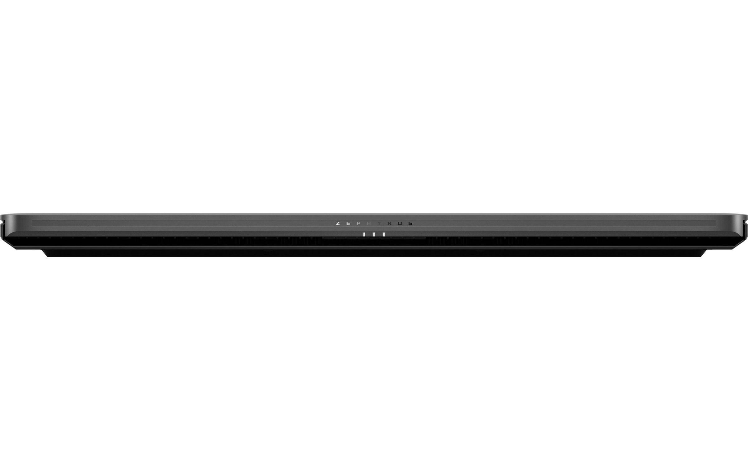 Asus Gaming-Notebook »ROG Zephyrus G16 (GU605CX-QR087X) RTX 5090«, 40,48 cm, / 16 Zoll, Intel, Core Ultra 9, GeForce® RTX 5090