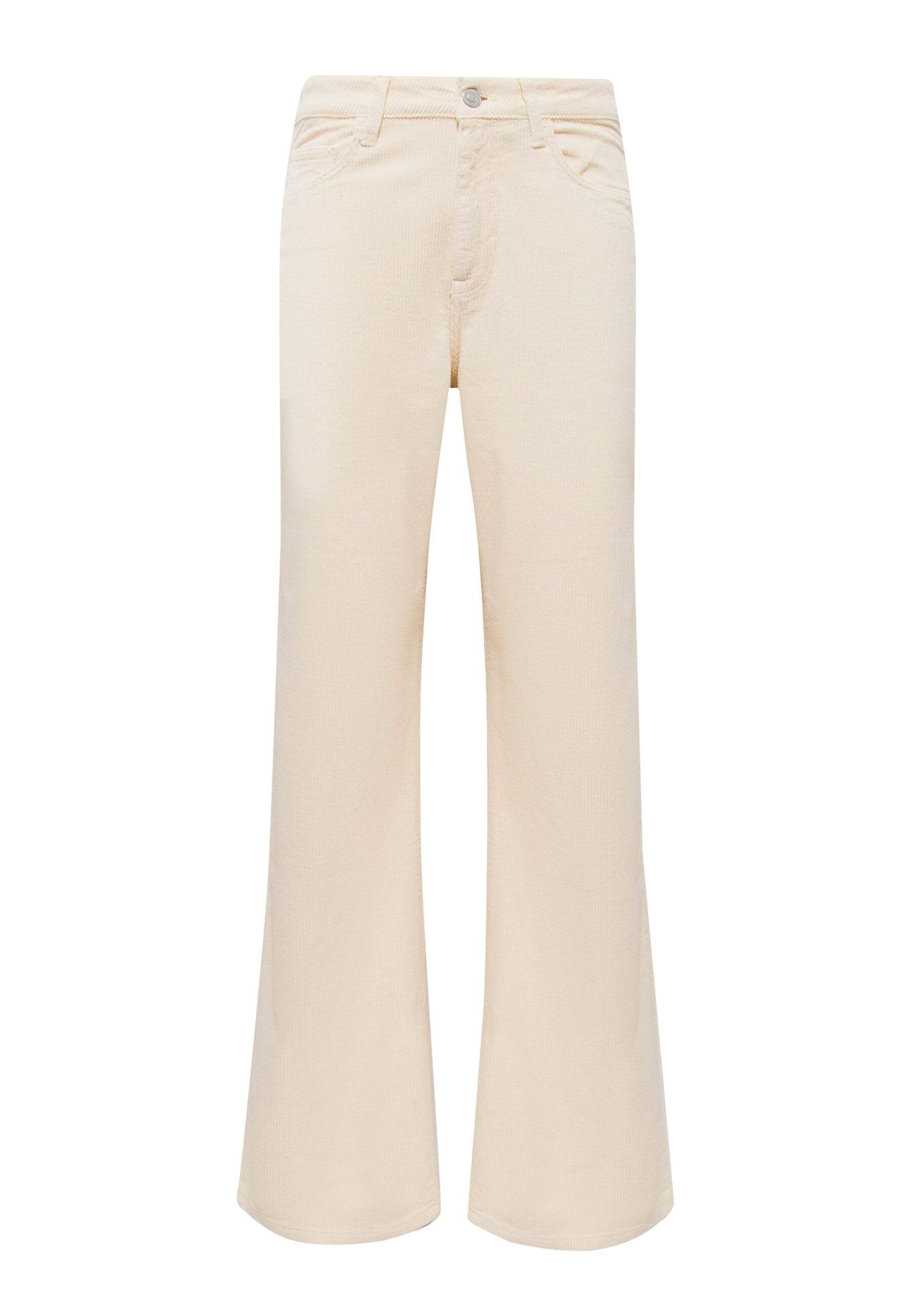 Mavi Cordhose »Mavi Cordhose Malibu«