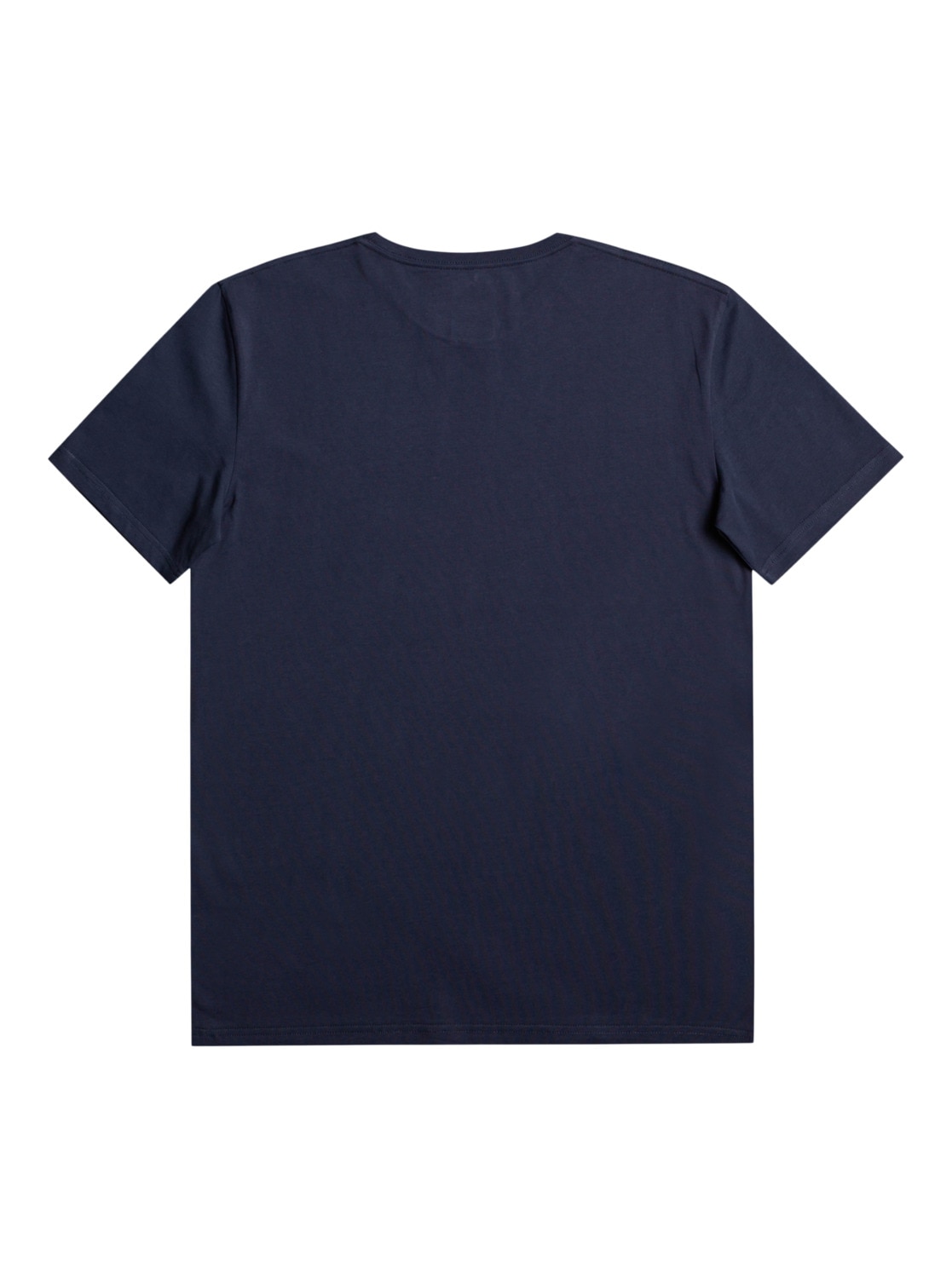 Quiksilver T-Shirt »Between The Lines«