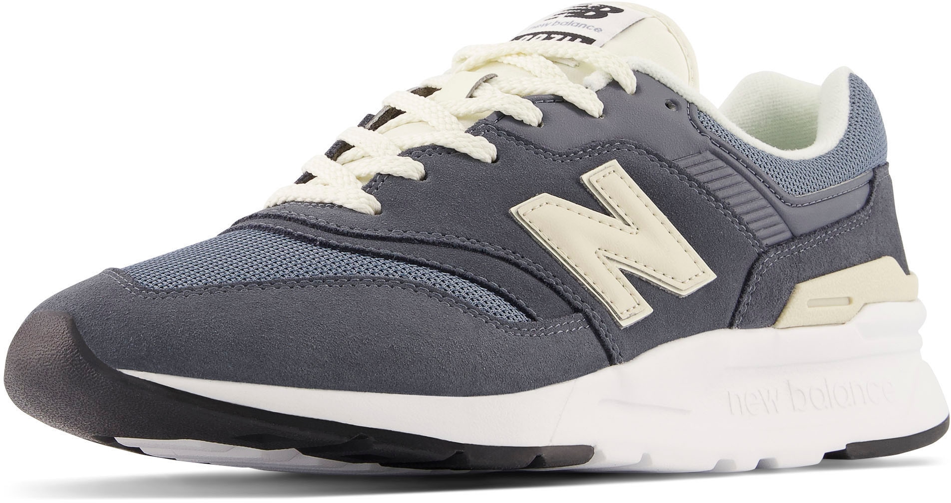 New Balance Sneaker »CM997«