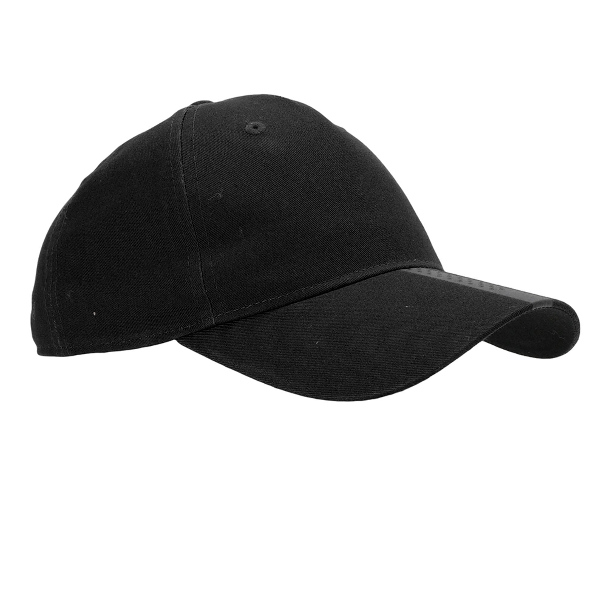 PUMA Baseball Cap »LIGA CAP«