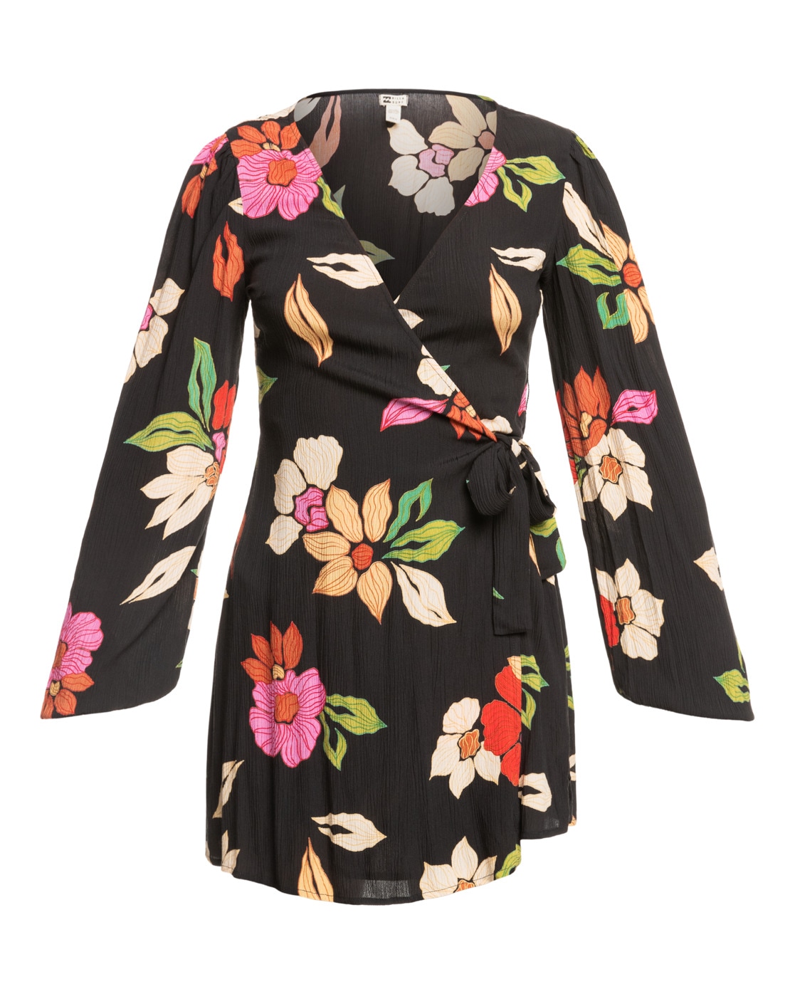 Billabong Minikleid »Hot Romance«