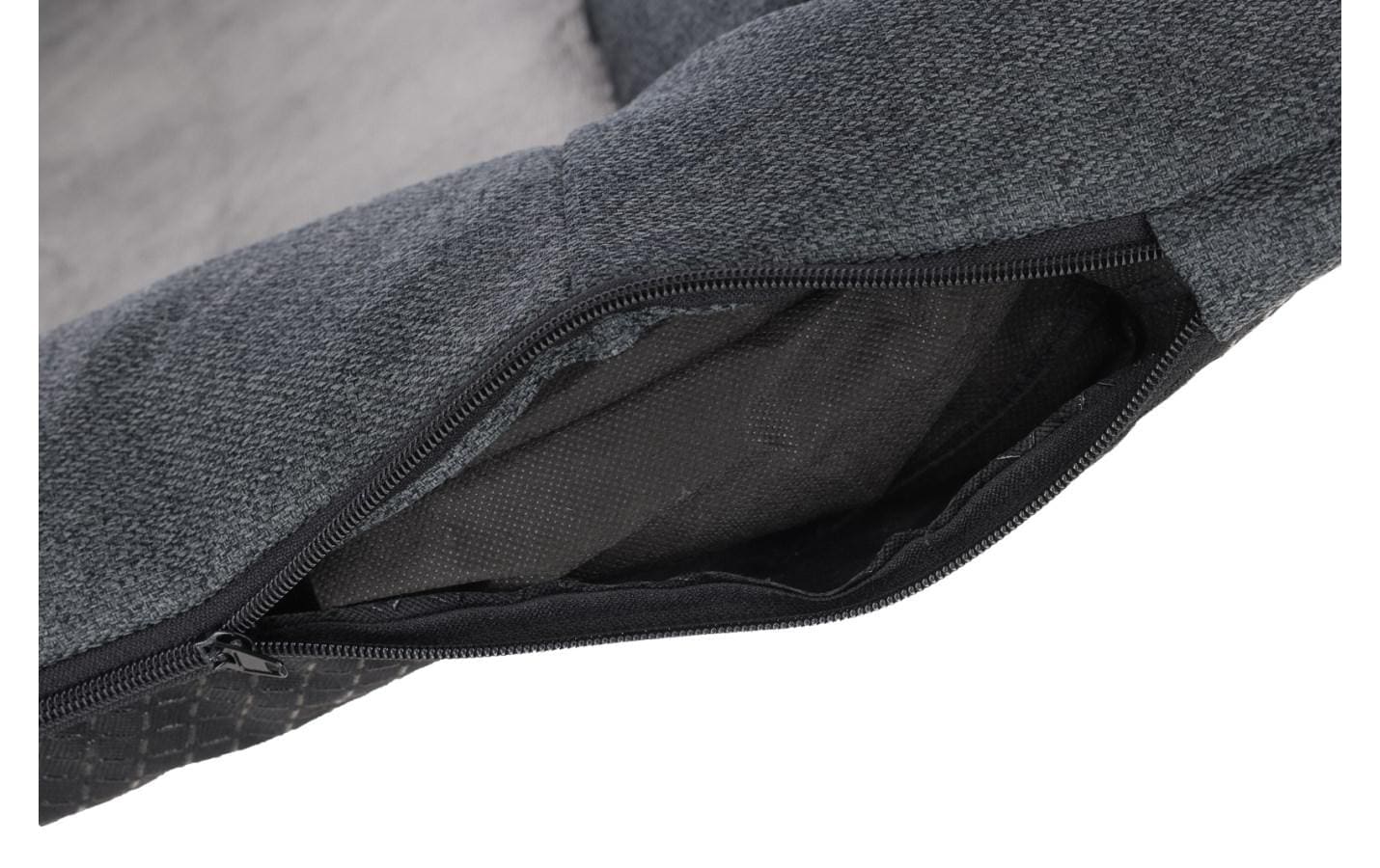 Kerbl Hundematte »Hunde-Liegematte Platin Ortho«