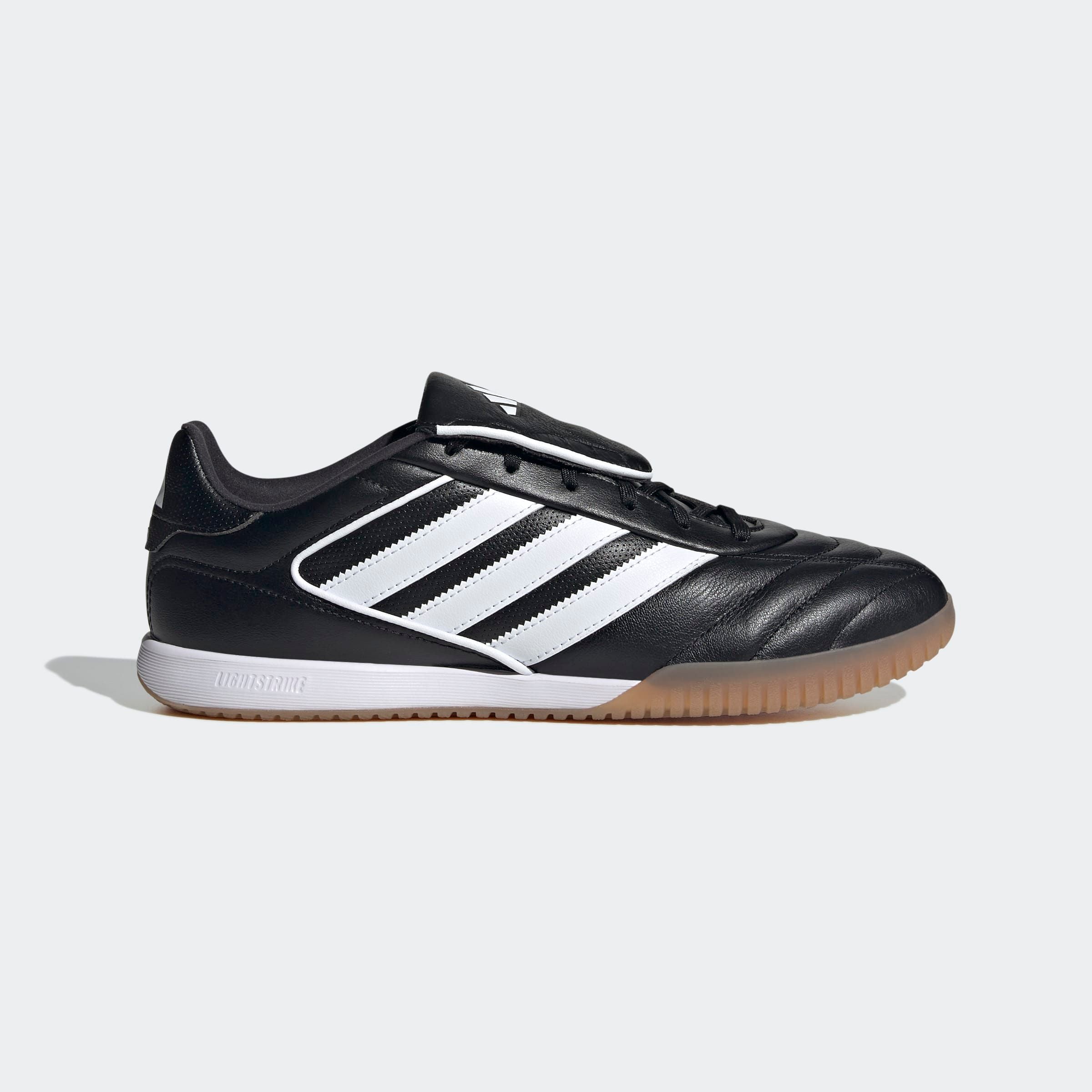 adidas Performance Fussballschuh »COPA GLORO 2 IN«, für Halle und Strasse