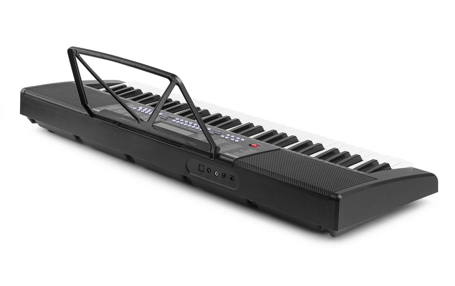 E-Piano »Max KB4«