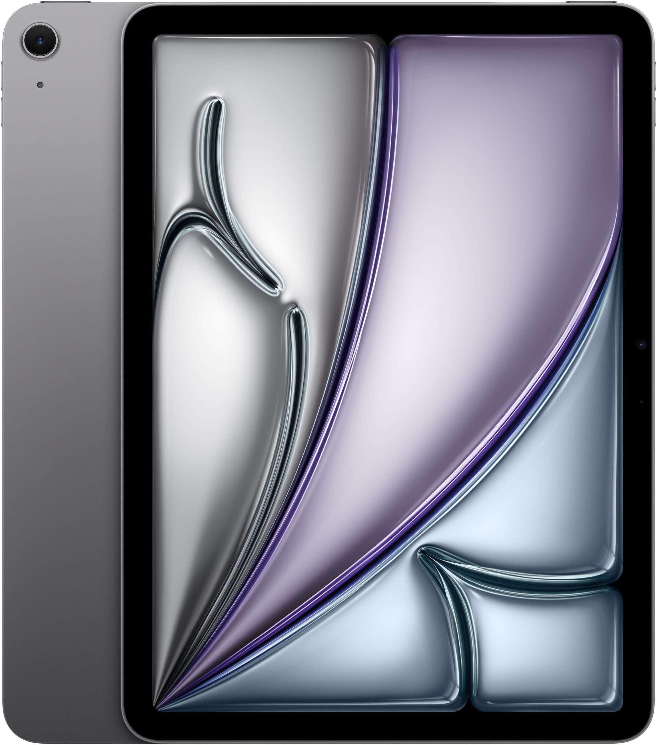 Apple Tablet "11" iPad Air Wi-Fi" (27,9 cm / 11 ″) iPadOS )