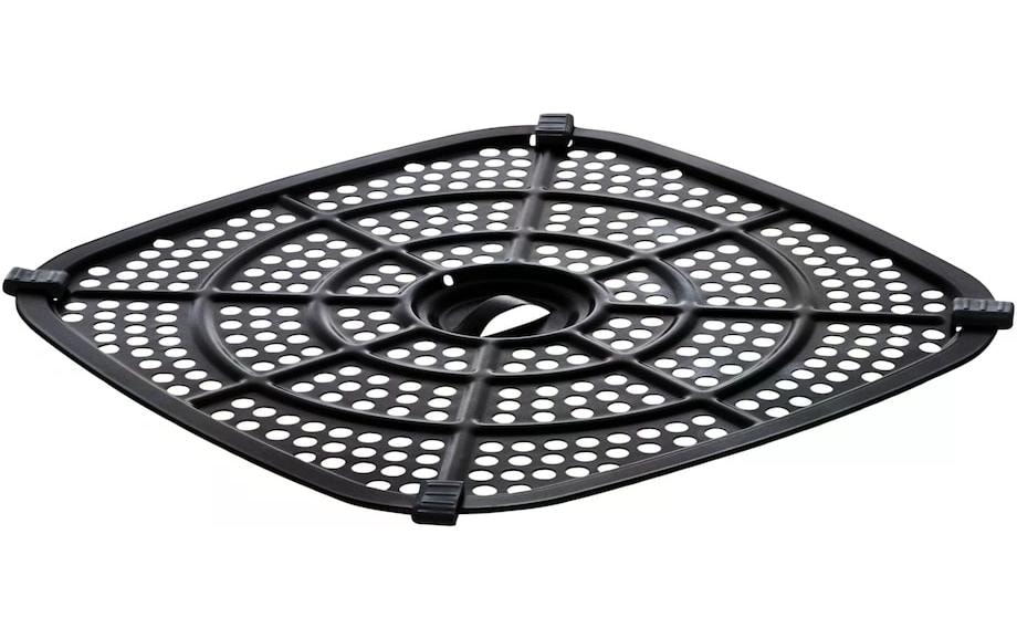 Medion® Heissluftfritteuse »MD 11750 45329 l, Schwarz«, 2150 W