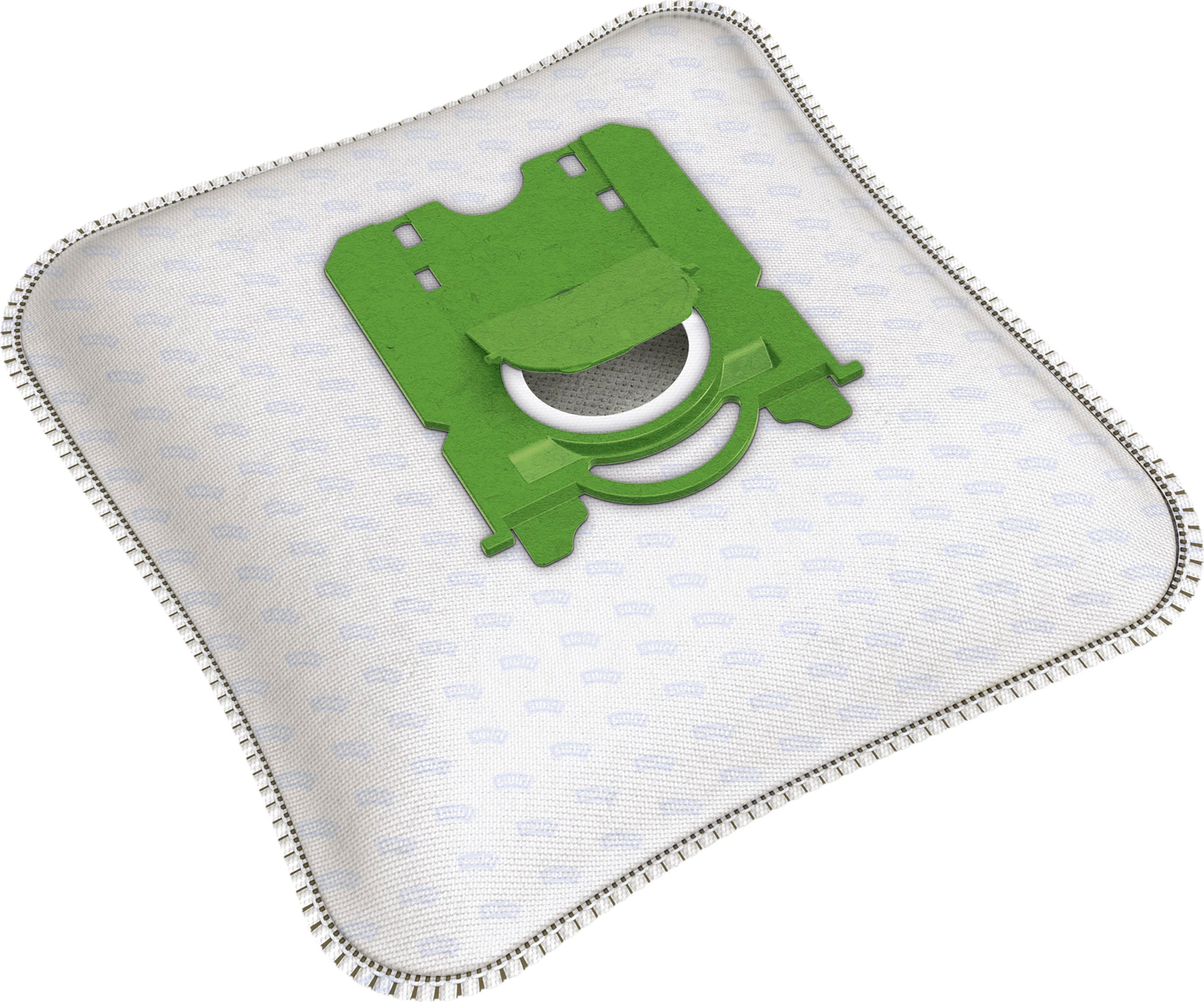 Swirl Staubsaugerbeutel »Swirl® PH 86/96 Staubsaugerbeutel für Philips«, (Packung), 4er- Pack