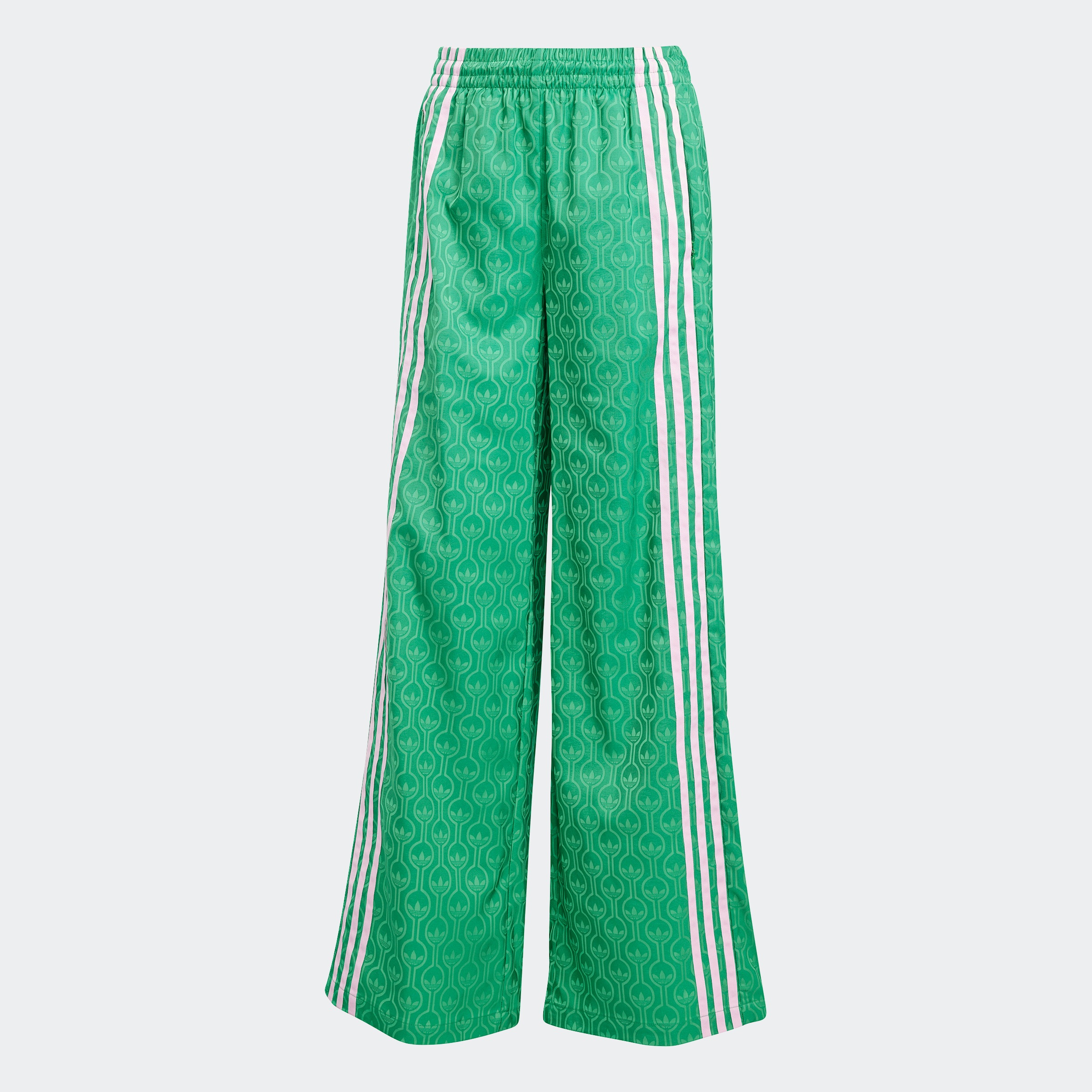 adidas Originals Sporthose »PYJAMA WL PANT«, (1 tlg.)